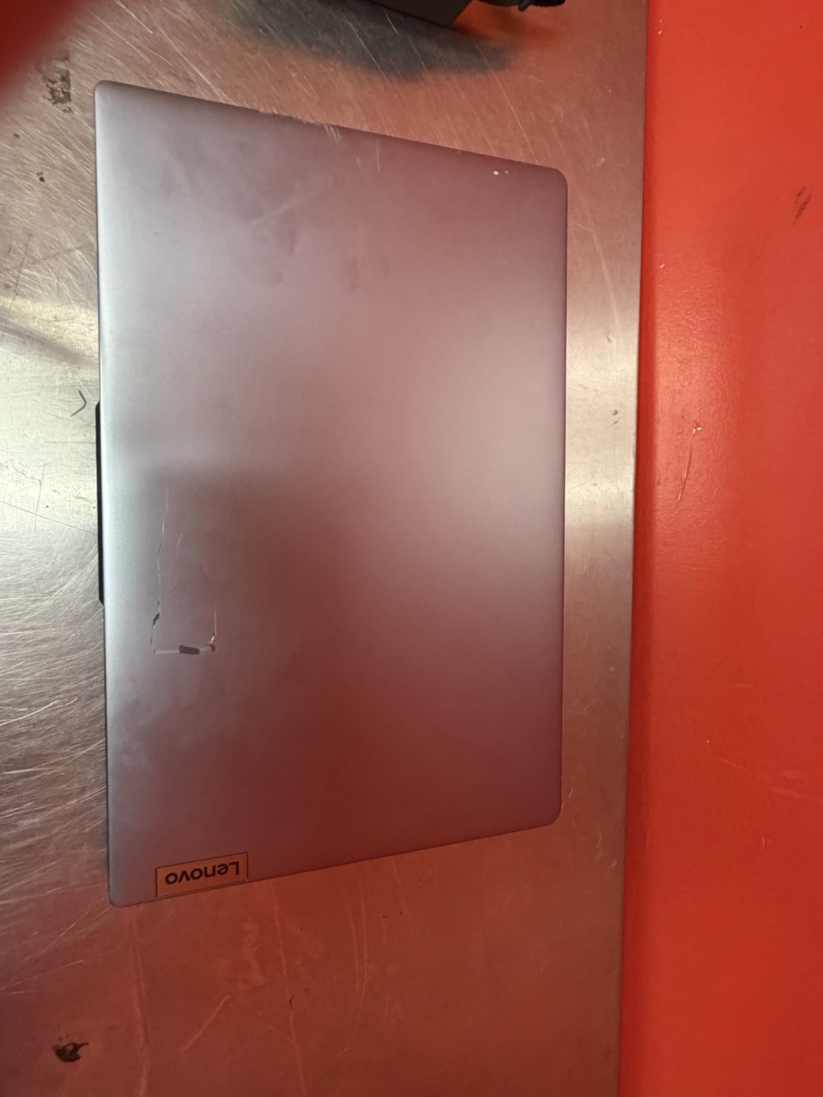 LENOVO 82X700EDUS IdeaPad Slim 3 15IRU8 15.6″ FHD i5-1334U 1.3GHz