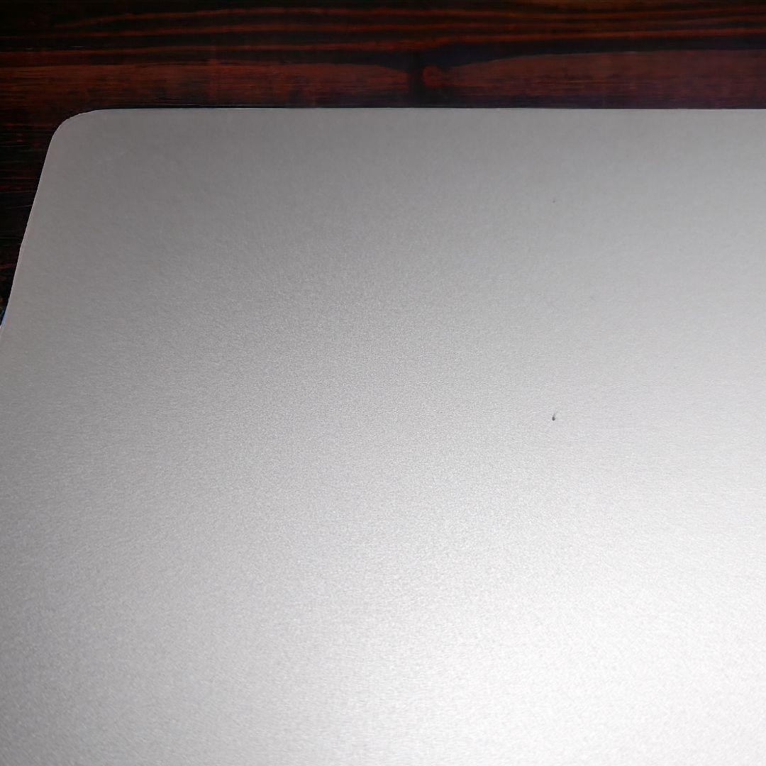 Sony Vaio Z VJZ131 Core i5 6267U RAM 8GB SSD 256GB WINDOWS 11 Tested Excellent