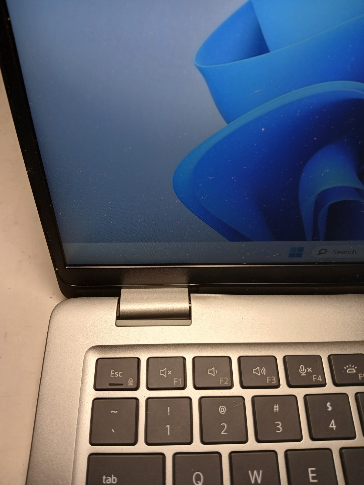 Dell Pro 14 Plus PB14250 FHD+ 2.0 GHz Ultra 5 235U 8GB 256GB SSD WIN11 #97