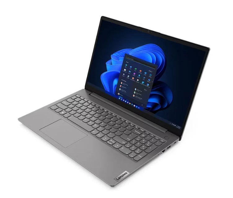 Lenovo V15 G3 15.6″ Intel Core i5 12th Gen 8GB 256GB Windows 11 Fair