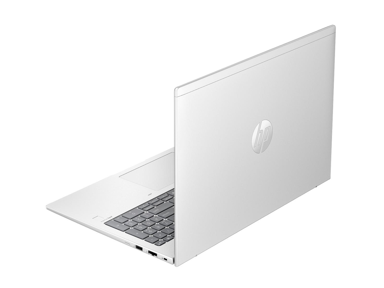 HP Probook 465 G11 Notebook Laptop PC 16″ Ryzen 5 16GB Backlit Key FP Reader Pro