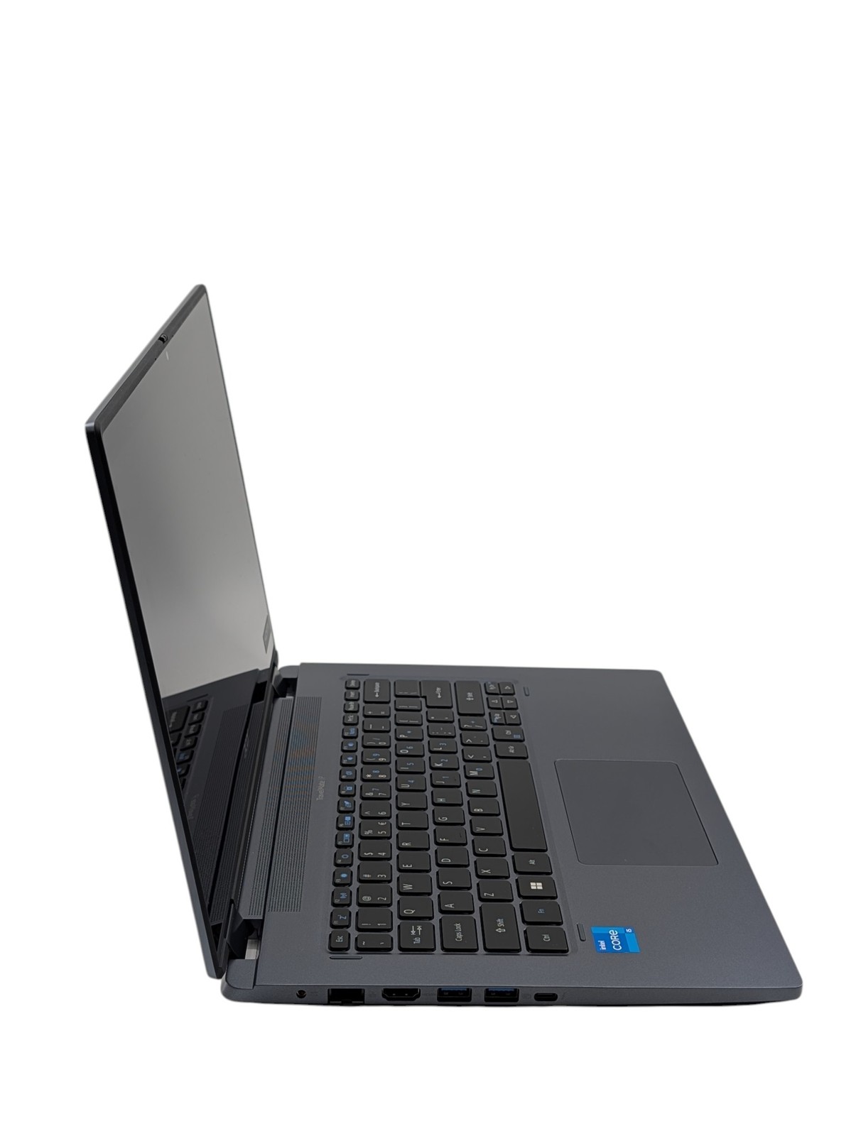 Acer TravelMate Spin P414RN-51 – 14″ i5 – 2.40GHz – 16GB RAM 512GB SSD – Grade D