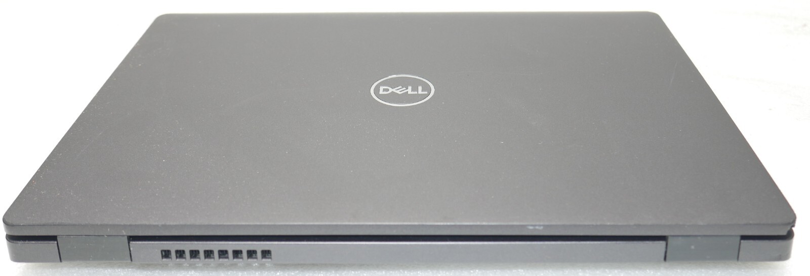 Dell Latitude 5300 Core i5 8365 256GB SSD 16GB Windows 10 Pro webcam Touchscreen