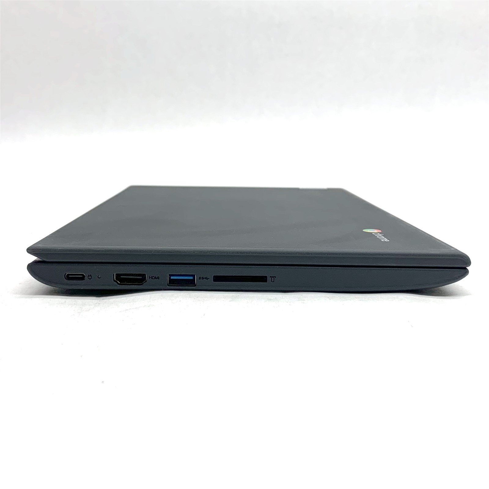 Lenovo Chromebook 100e 2nd Gen 11.6″ MediaTek MT8173 1.70 GHz 4GB 32GB ChromeOS