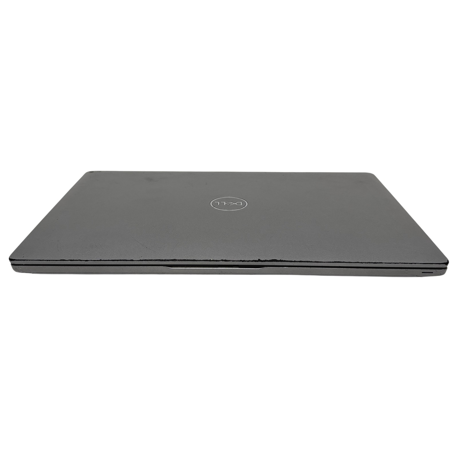 Dell Latitude 5430 Windows 11 Intel Core i5-1235U 1.3GHz 8GB RAM 256GB SSD 14″