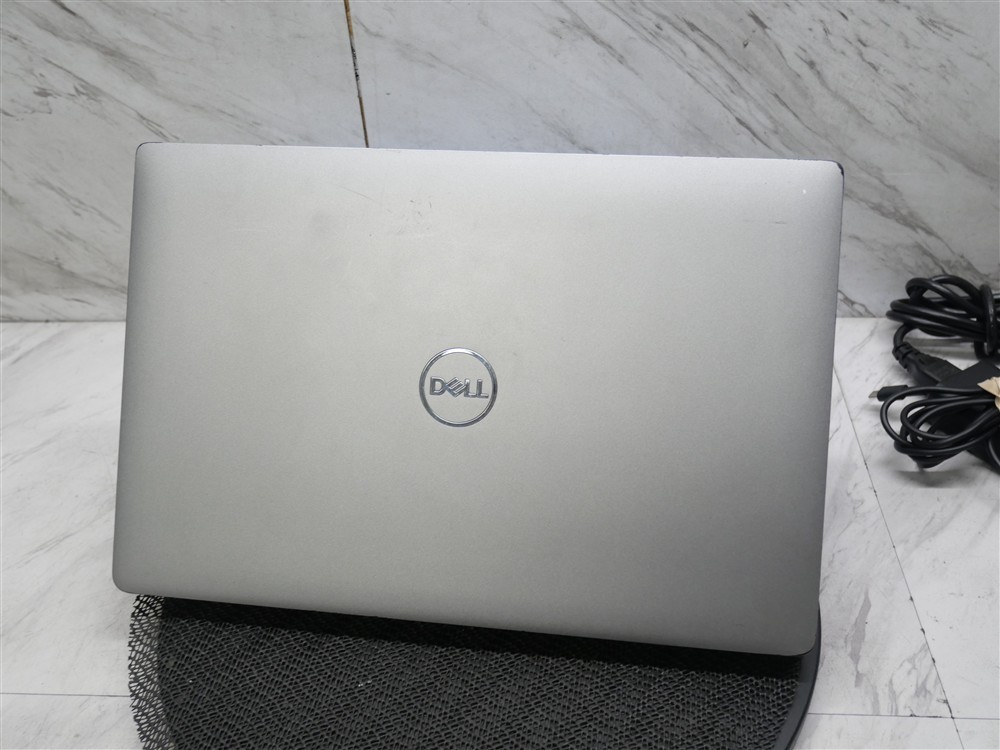 DELL LATITUDE 5420 14″ Laptop i5-1145G7 11gen 8GB RAM w/ GOOD BATTERY!