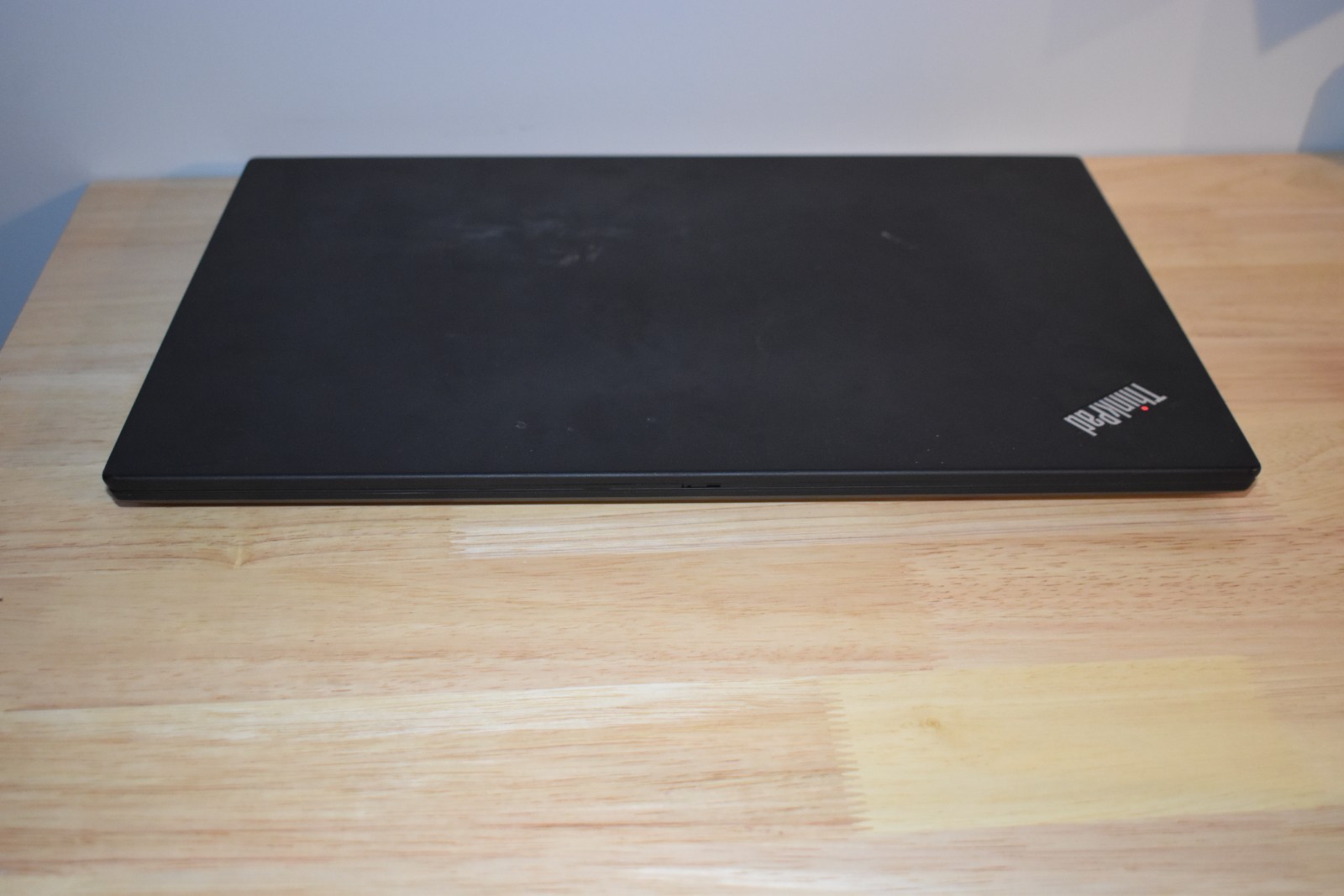 Lenovo ThinkPad P15s 15.6″ Quad Core i7-10510U 16GB RAM 512GB SSD Windows 11 Pro