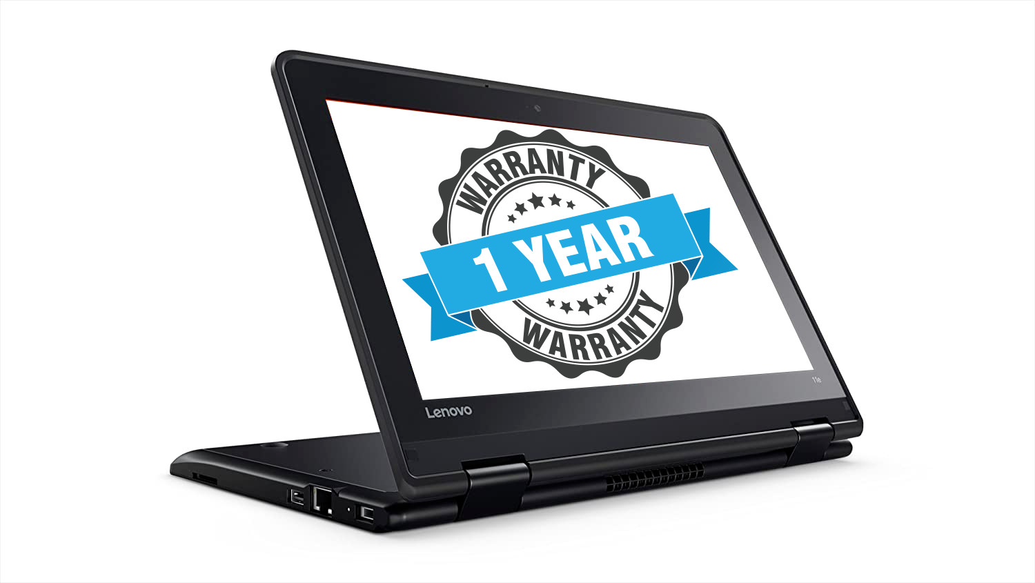 Dell Latitude 14″ Laptop Computer PC Core i3 Windows 10 8GB Ram 256GB SSD WiFi