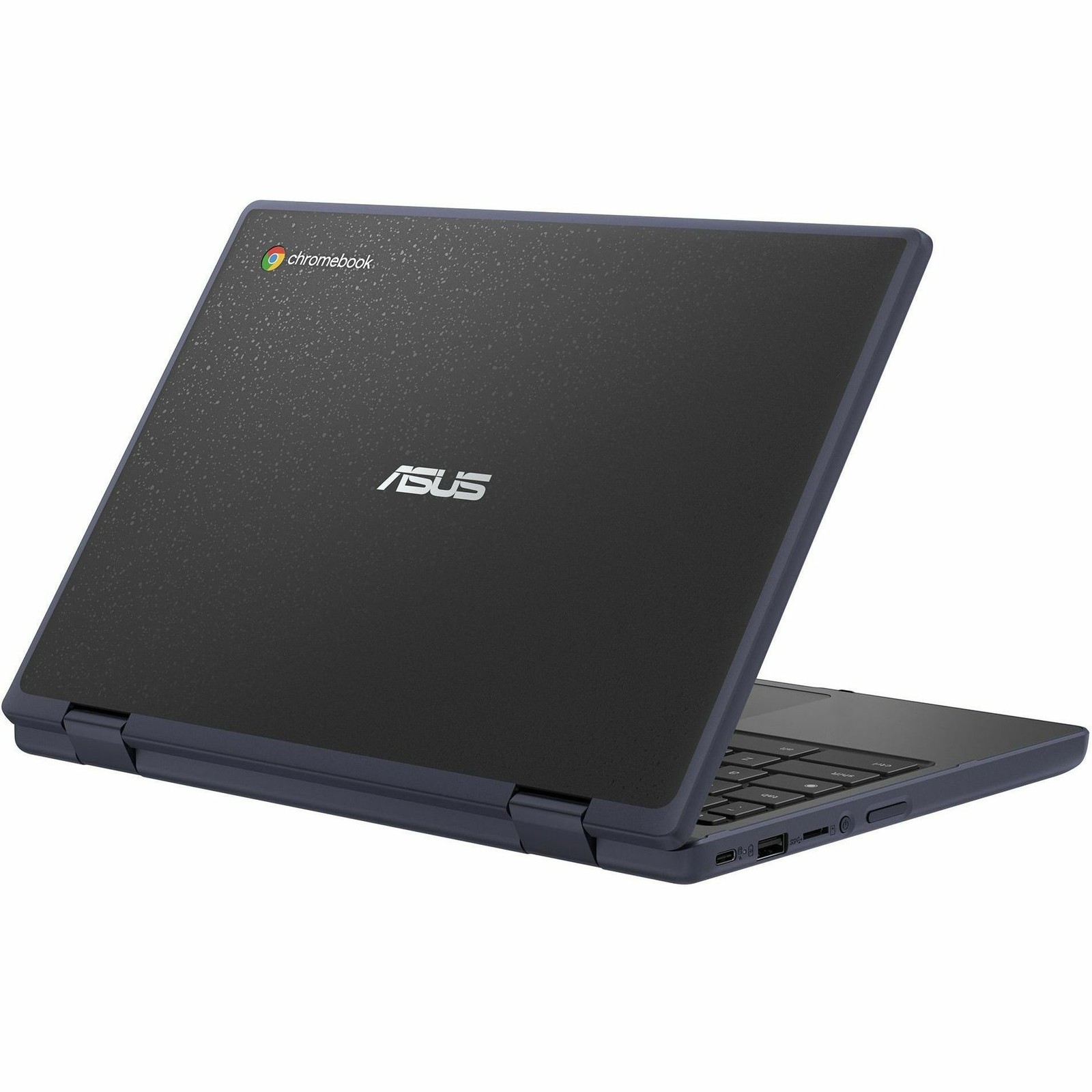 Asus Chromebook CR11 Flip CR1104F CR1104FTA-YZ84T 11.6 Touchscreen Rugged Conve