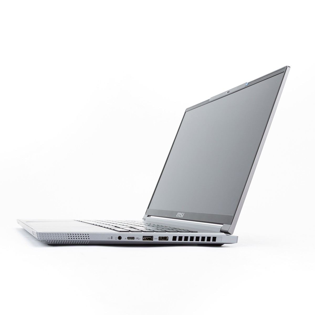 MSI Creator A16 AI+ A3HVFG-038US 16″ WQXGA 240Hz Copilot+ PC Mobile Workstation