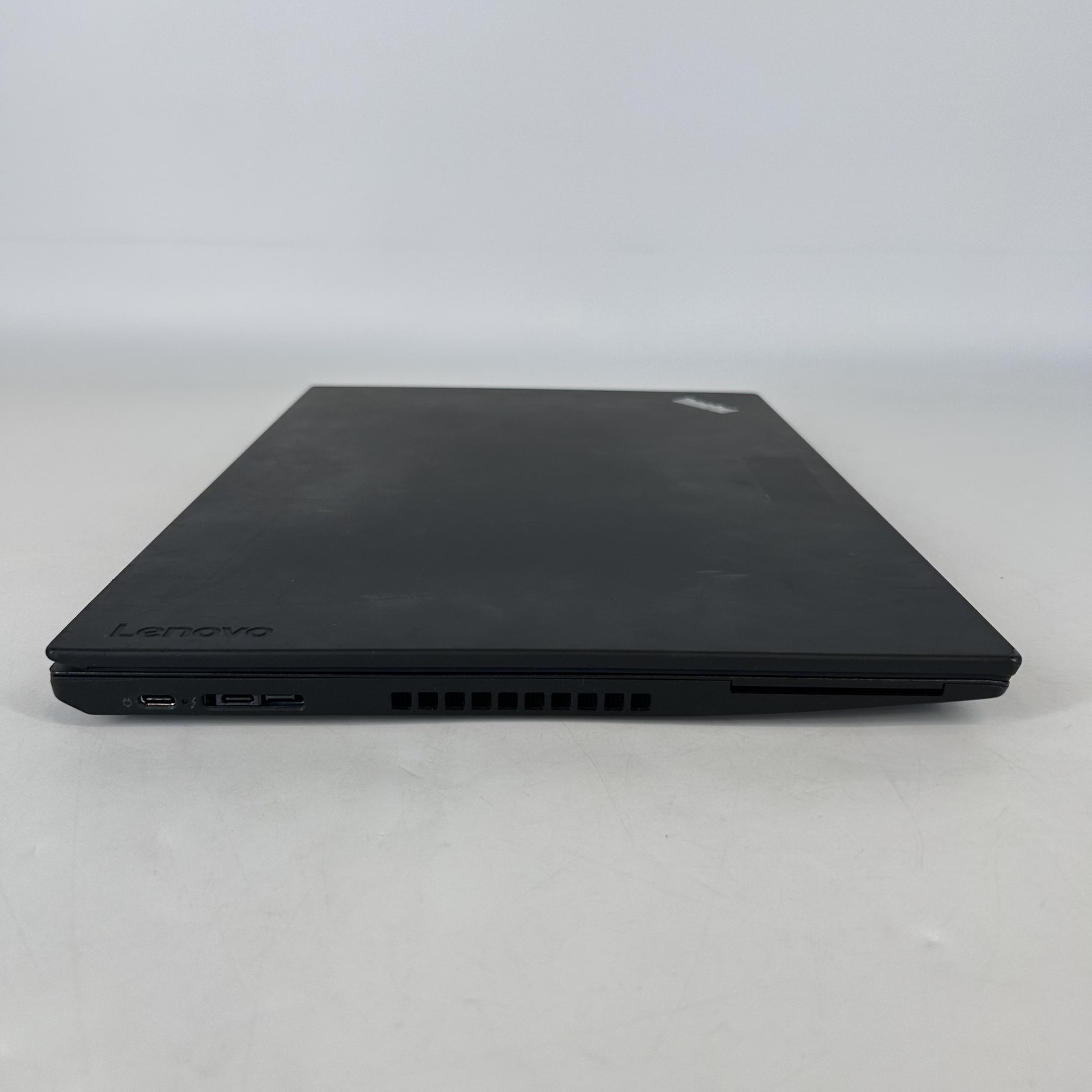Lenovo ThinkPad T580 15.6 FHD TOUCH i7-8650U 1.90GHz 16GB 256GB SSD FRAME SPLIT