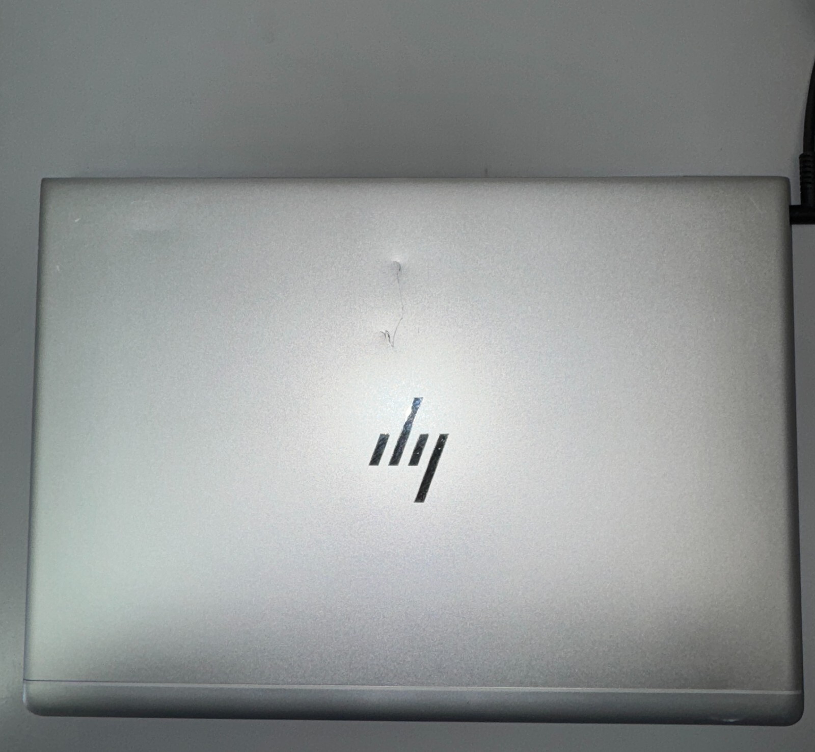 HP EliteBook 840 G5 i5-8250U, 1.6GHz, 8GB Ram, 256 SSD, come with charger