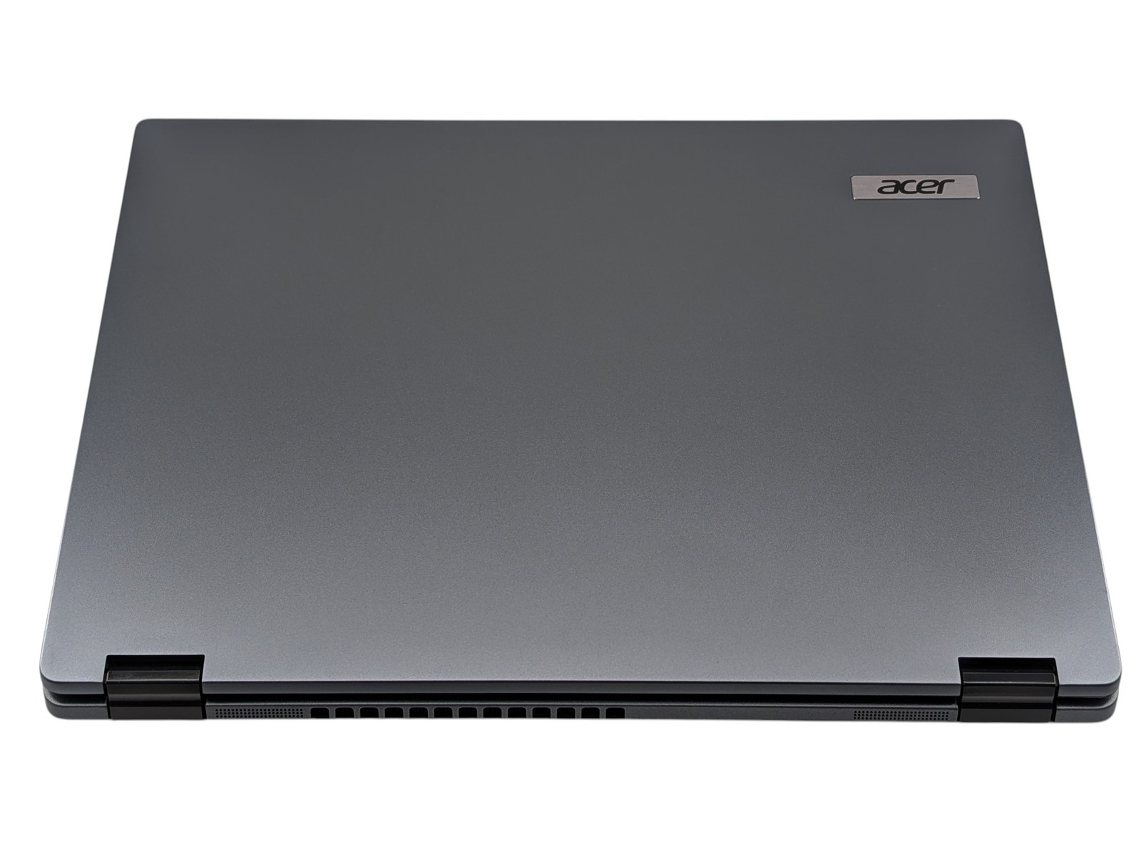 Acer TravelMate Spin P414RN-51 – 14″ i5 – 2.40GHz – 16GB RAM 512GB SSD – Grade D