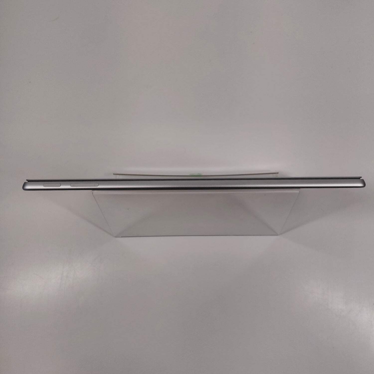Microsoft Surface Pro 11 2103 13″ Core Ultra 5 236V 2.1GHz 16GB RAM 256GB SSD