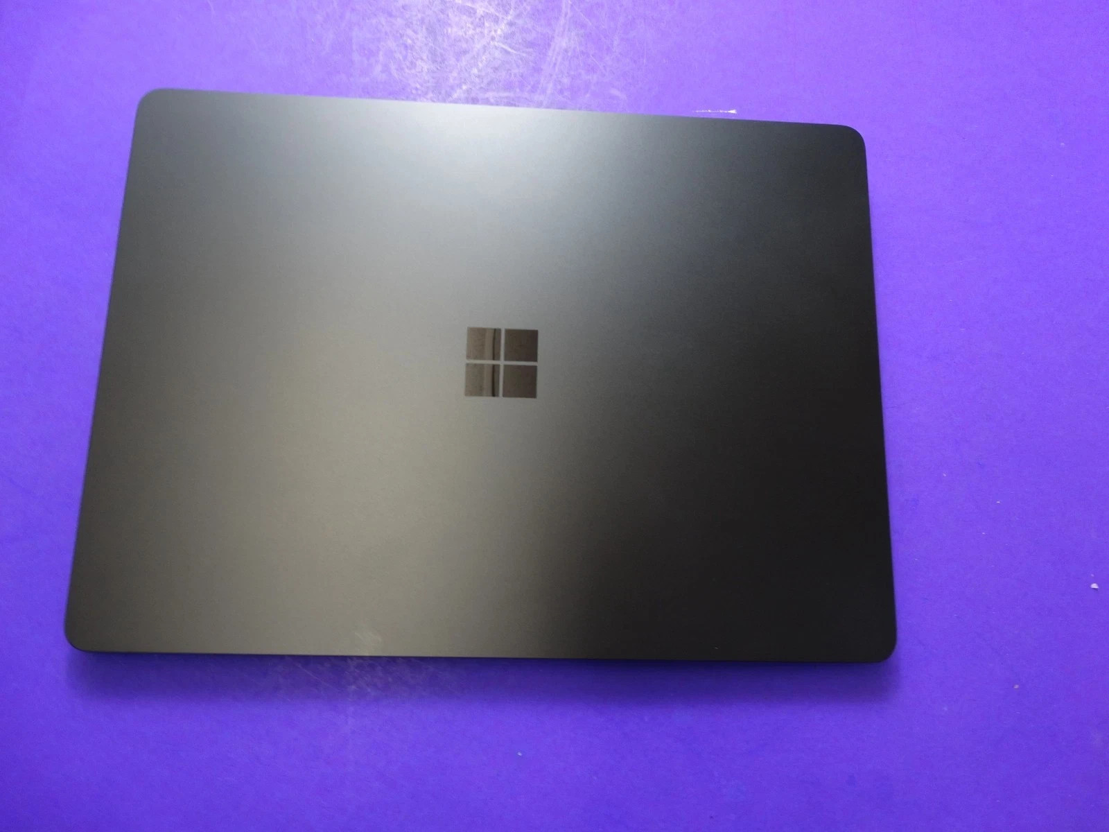 Microsoft Surface Laptop 7 13.8″ Snapdragon X Elite 16GB 1TB SSD W11 Home