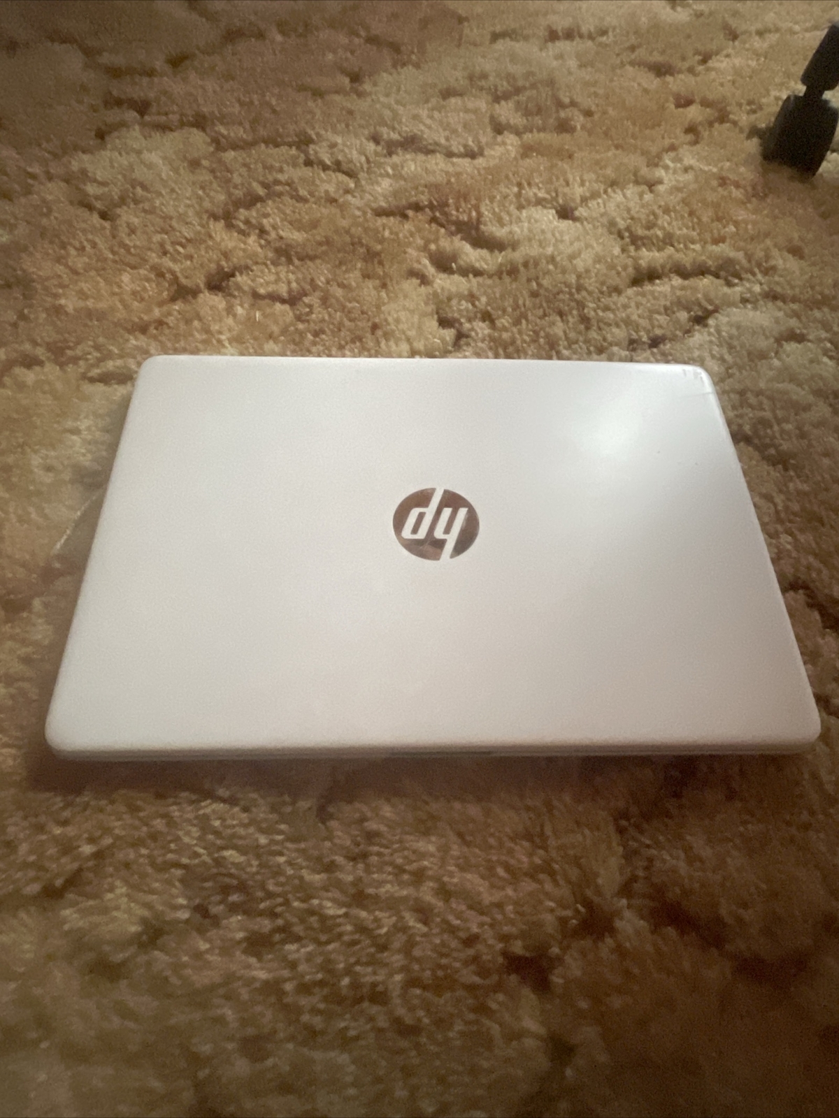 hp laptop 14-dq0xxx