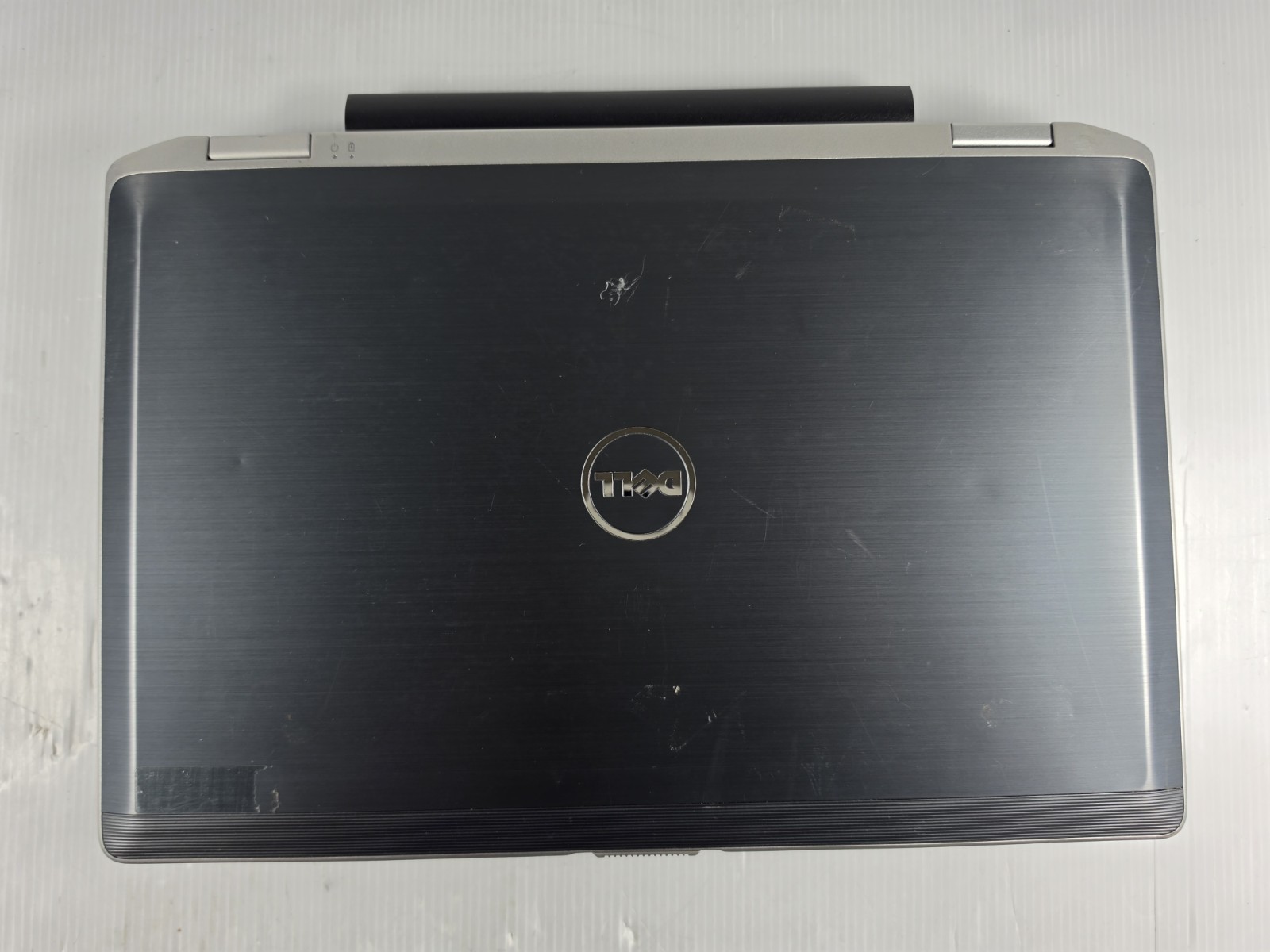 Dell Latitude E6520 Laptop Intel I5-2520M 2.5GHz 8GB Ram 128GB SSD Windows 10