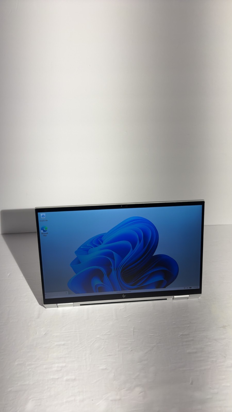 HP EliteBook x360 1040 G8 2-in-1 Touch i5-1145G7 16GB 256GB SSD Win11 Pro