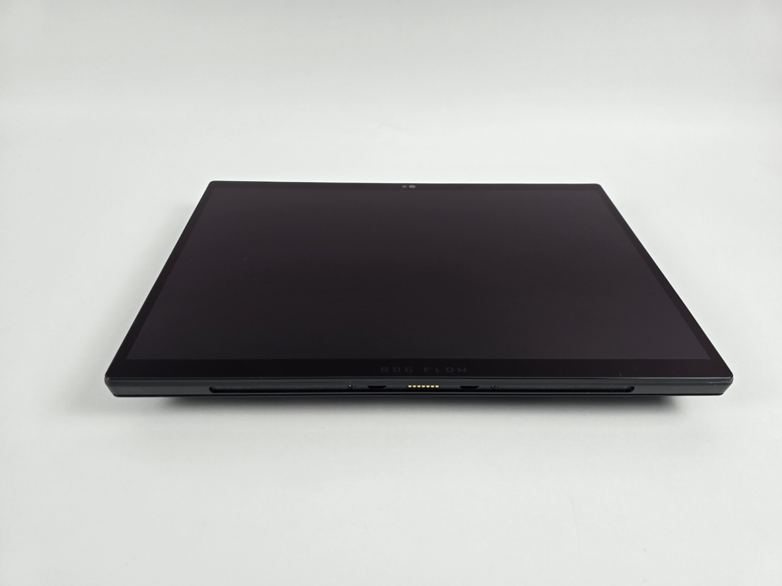 Asus ROG Flow Z13 GZ301VV 13.4″ 165Hz i9-13900H 16GB 1TB SSD RTX 4060 – Used