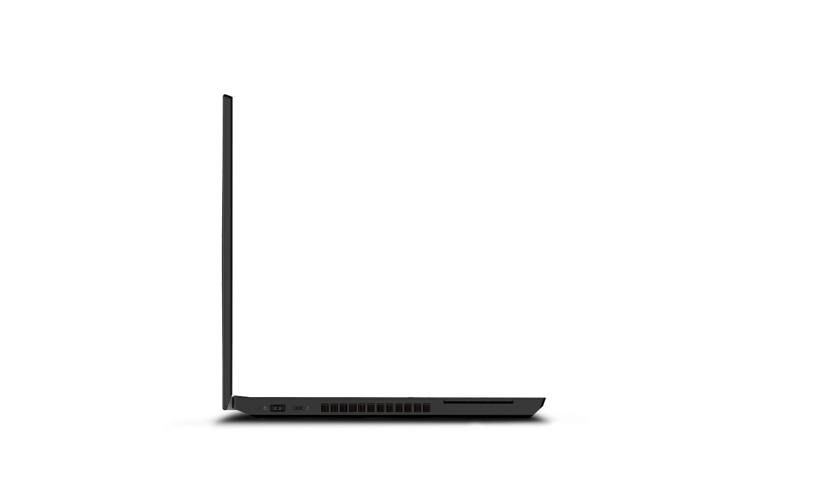 Lenovo Thinkpad P15v G3 Fhd I7-12800H 64G 4Tb Nvidia A2000 Lte Linux English Gar