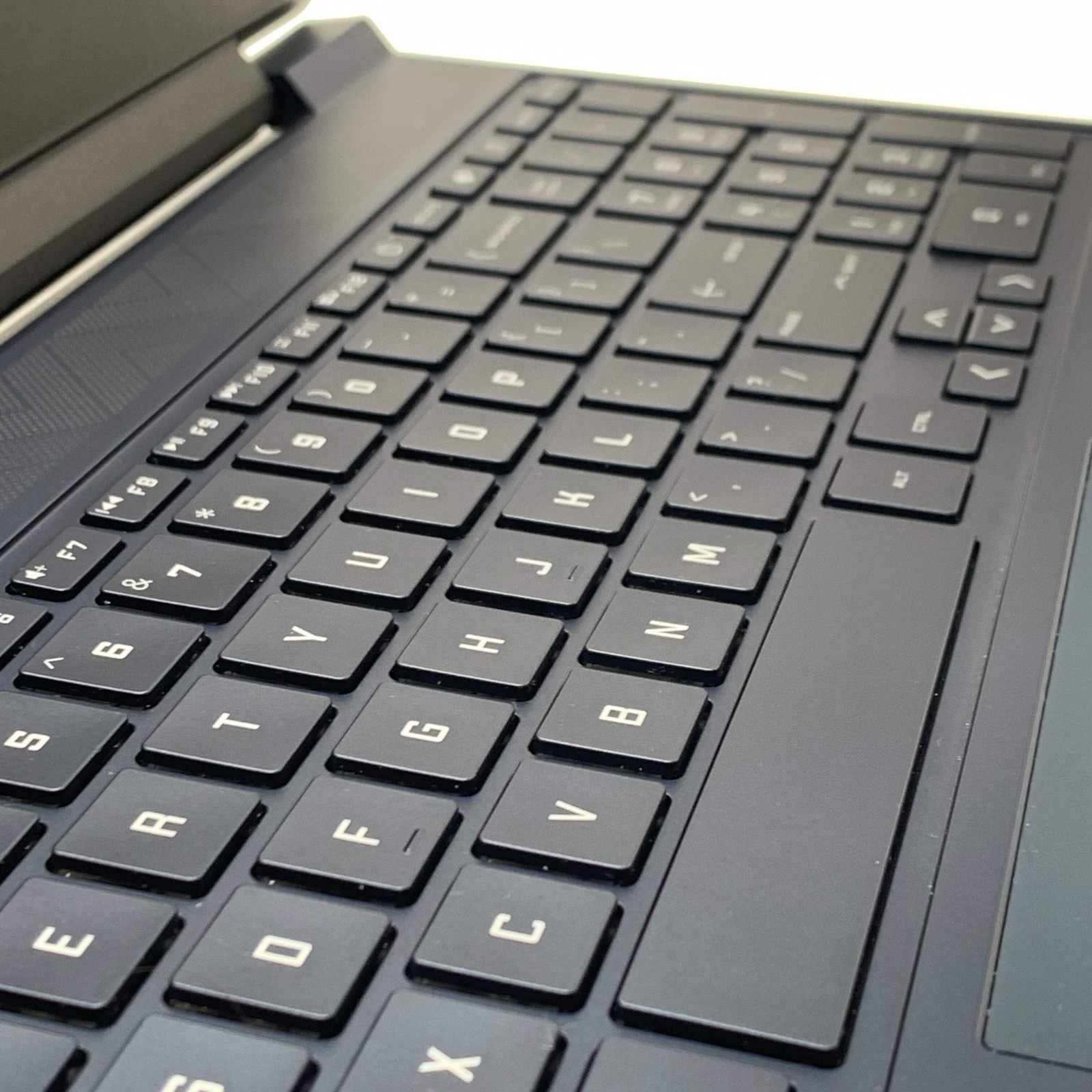 HP Victus 15.6″FHD Laptop Intel Core i5 13th Gen 32GB RAM 512GB SSD RTX 3050