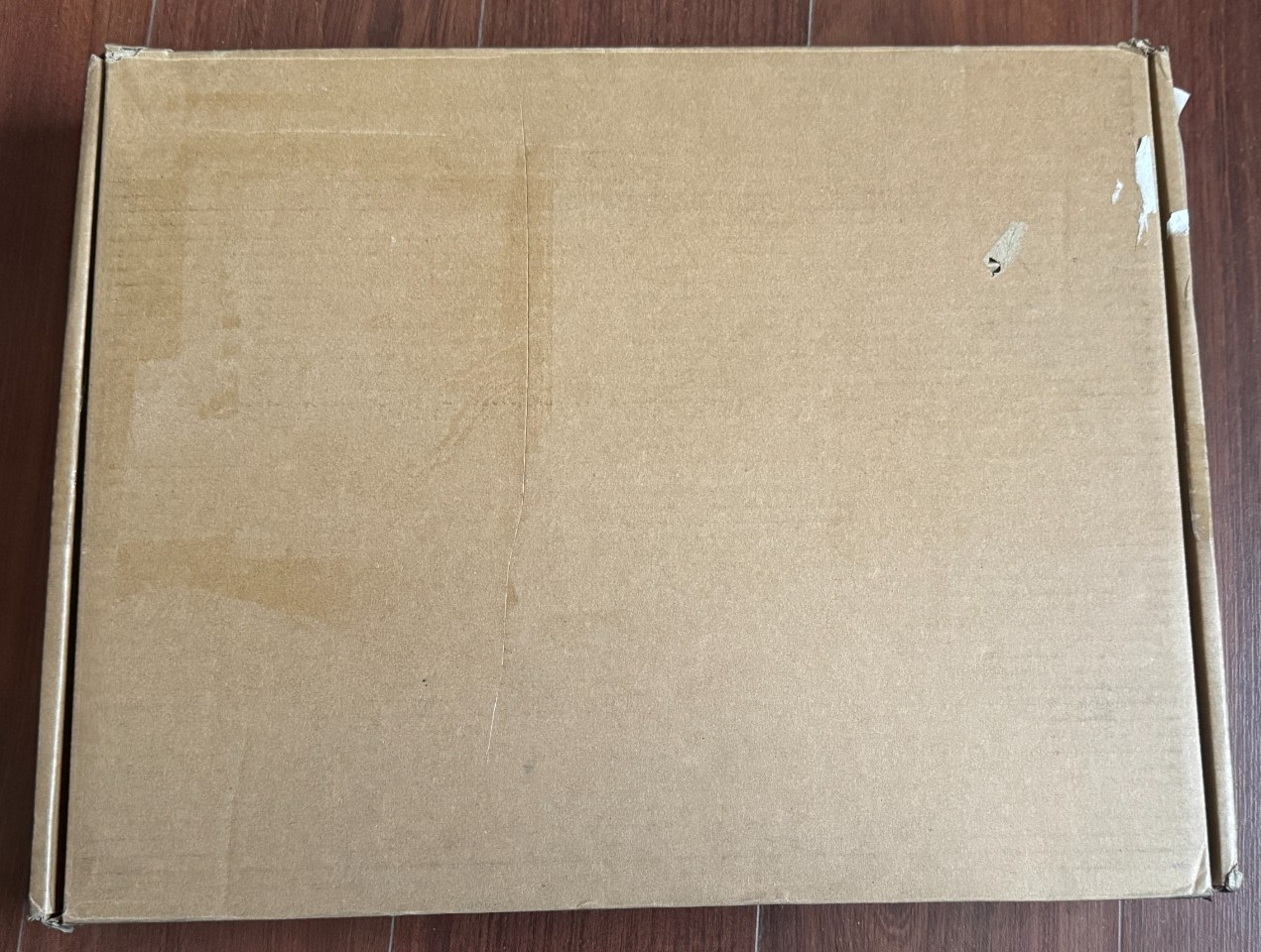 Dell Inspiron 15 3530 15.6″ FHD TOUCH Laptop Core i7-1355U 16GB RAM 1TB SSD Wty