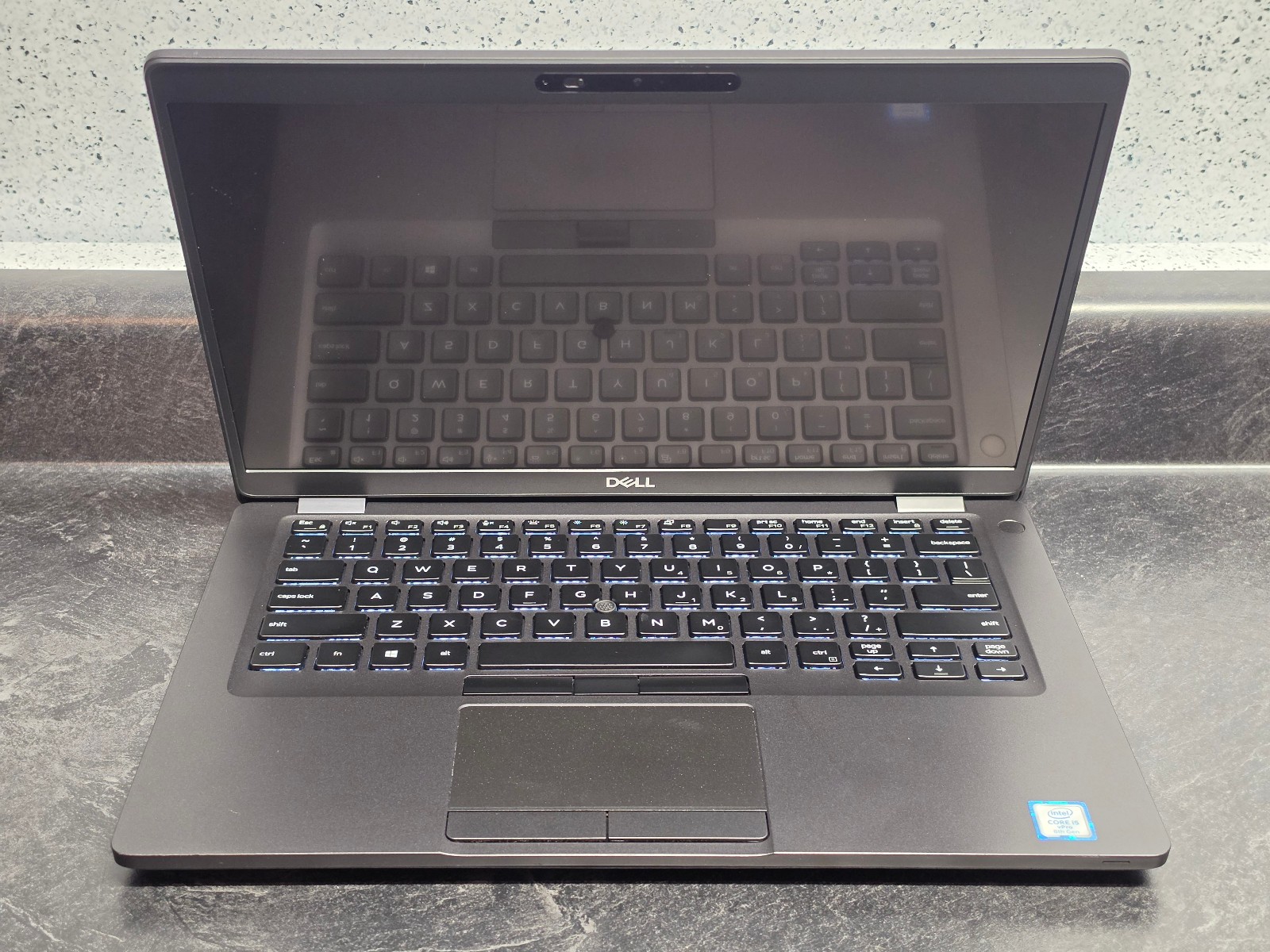 Dell Latitude 5400 14″ Touchscreen Windows 11 Laptop – i5-8365U, 16GB RAM, 256GB