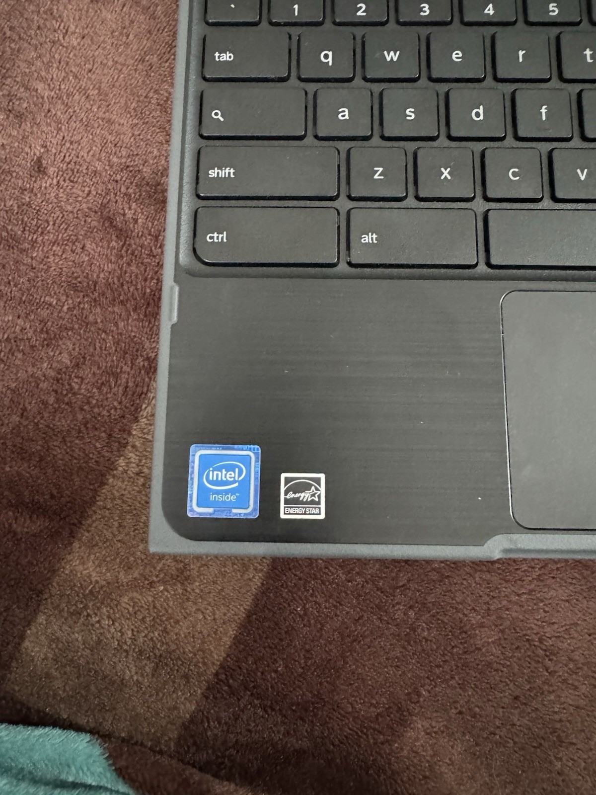 Lenovo 300e Chromebook 2nd Gen 11.6″ Celeron 4GB 32GB Chrome OS Black