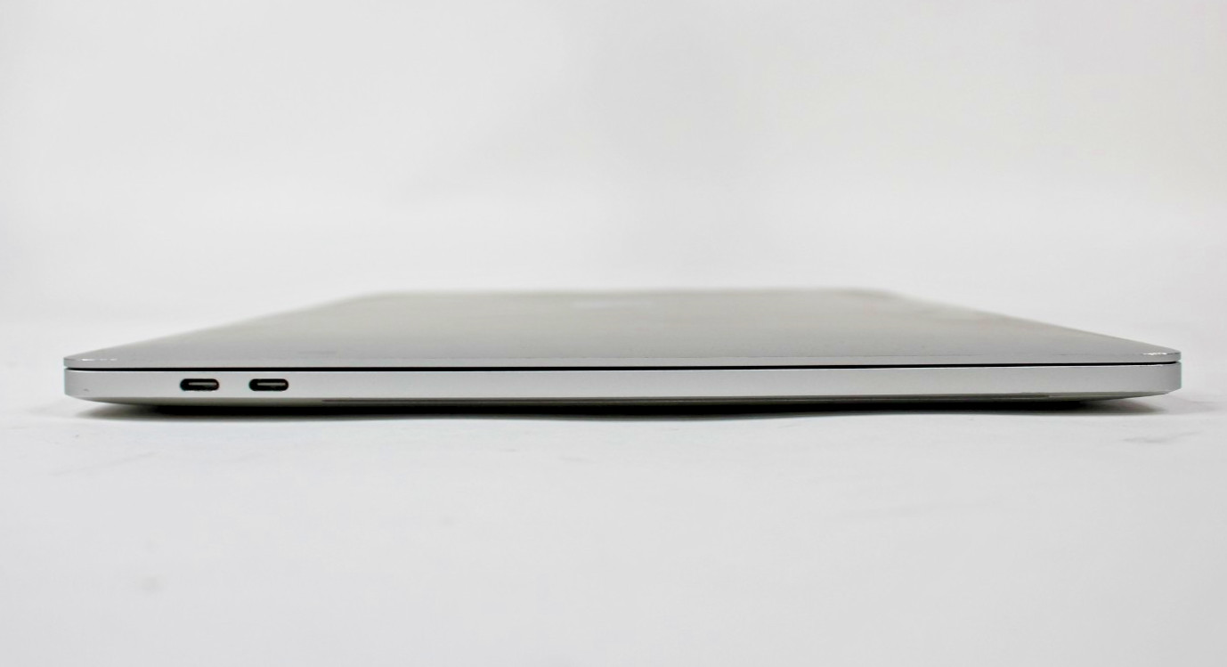 Apple MacBook Pro A1990 | i9-9880H@2.3GHz | 500GB SSD | 16GB RAM | macOS