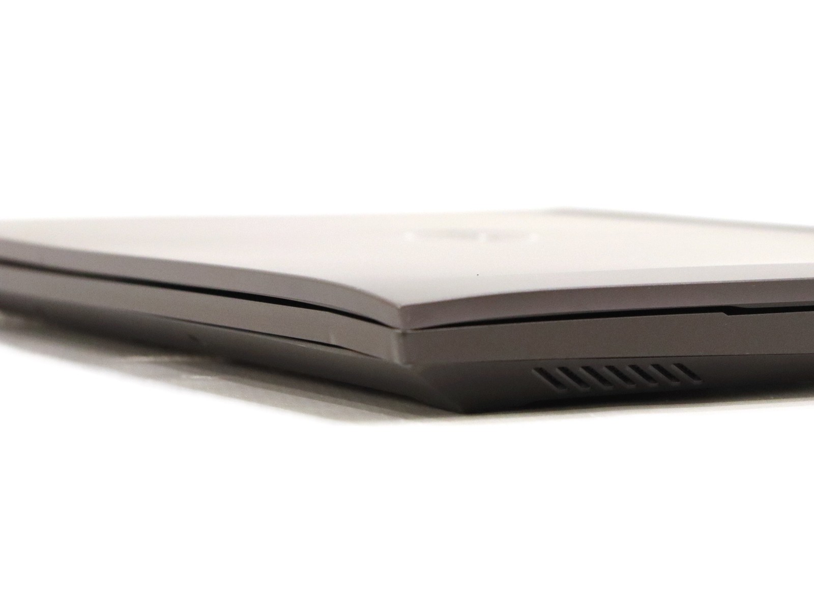 Dell G16 7630 16″ Core i9-13900HX 16GB 1TB NVMe RTX 4060 W11H – AS IS Heavy Wear