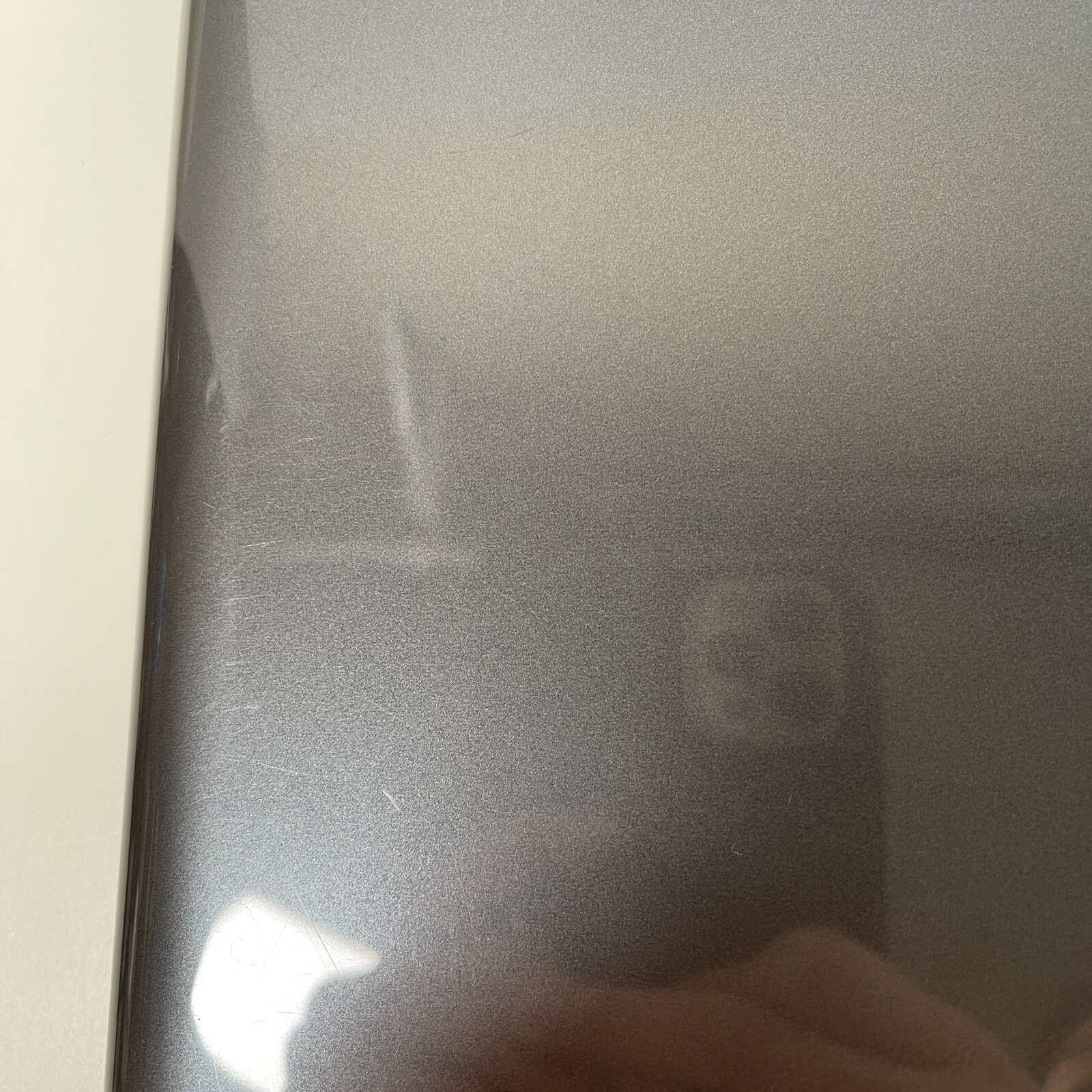 Dell Inspiron 15 5565 AMD A9-9400U 15.6″ Laptop AS IS PARTS – NO POWER