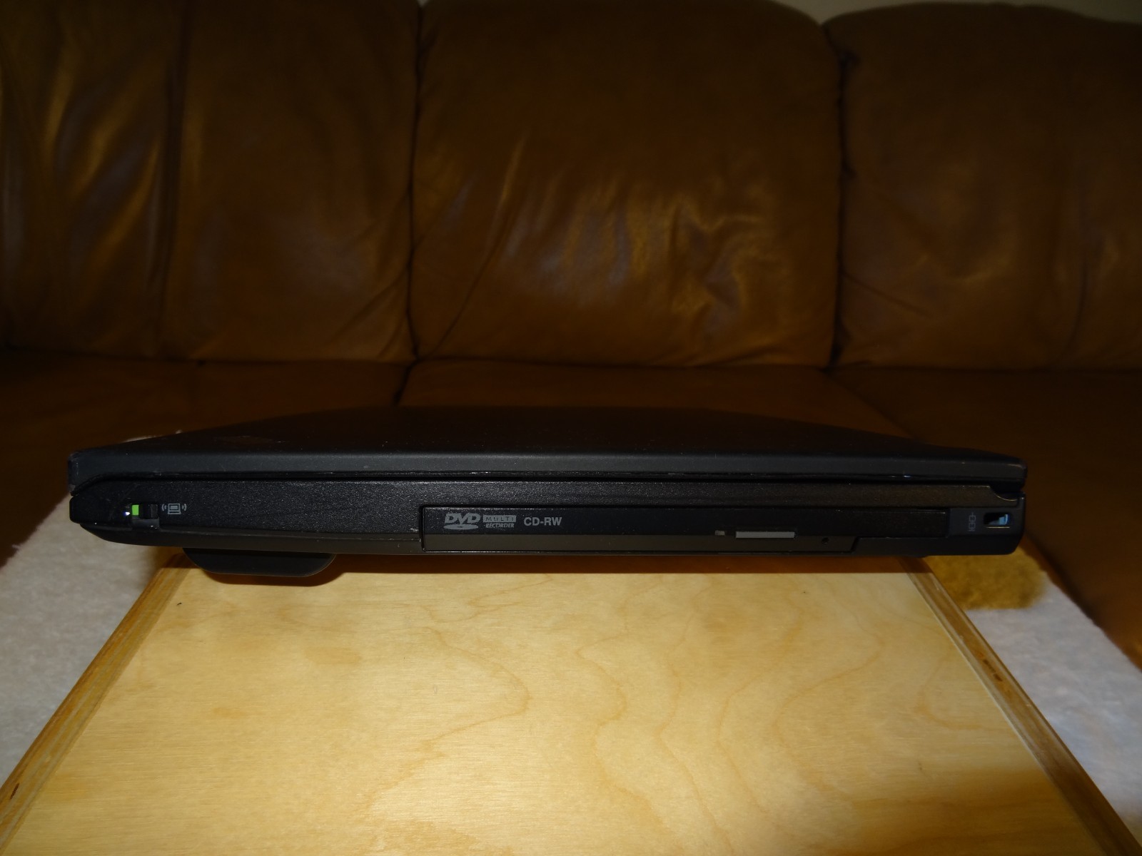 Lenovo ThinkPad T430s Laptop Computer -14″Screen -Windwos 10 -256GB SSD -8GB RAM