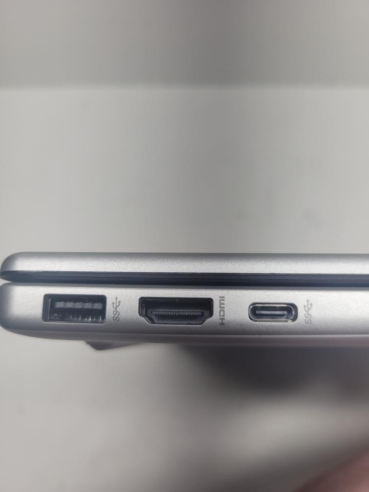 WIN 11/I3/8RAM/256SSD W CHARGER (P16033848)