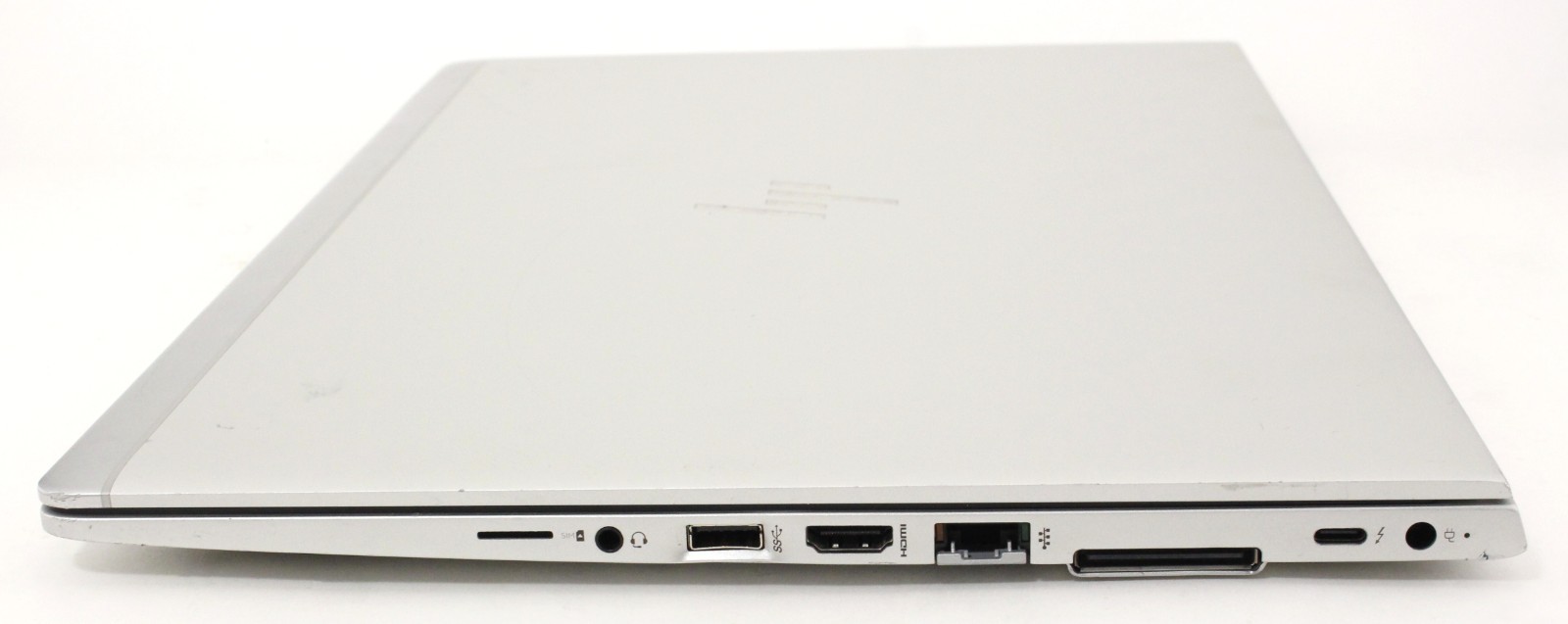 HP Elitebook 850 G6 15.6″ 1.8GHz i5-8265U 256GB SSD 8GB RAM Laptop; 6181309