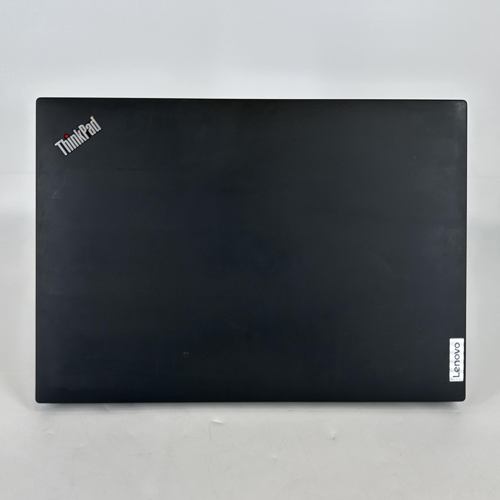 Lenovo ThinkPad T16 Gen 2 FHD+ TOUCH 3.3 GHz Ryzen 7 PRO 7840U 32GB 1TB SSD Good