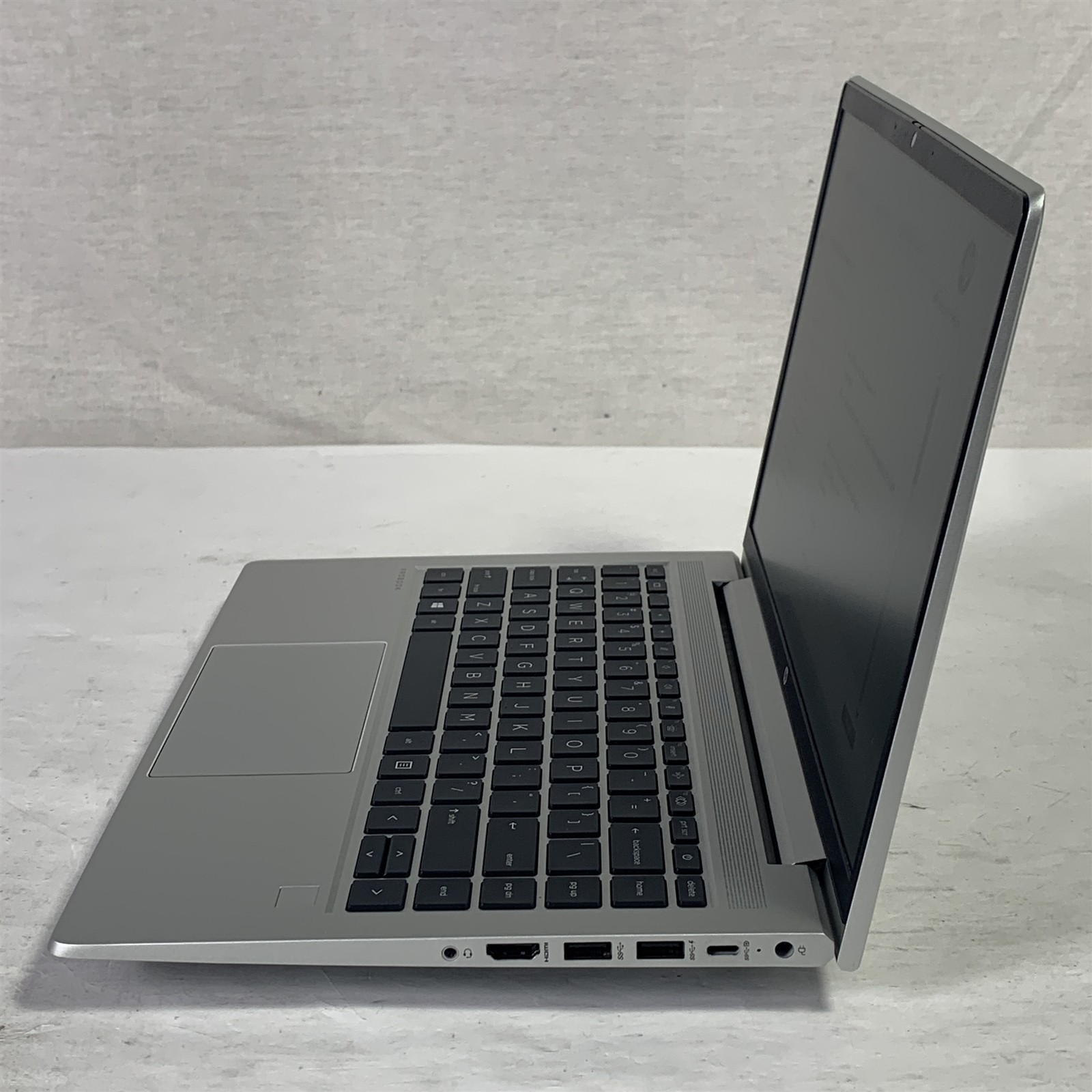 HP ProBook 445 G8 14″ Laptop Ryzen 5 5600U 2.3GHz 16GB 512GB NVMe SSD – Win11