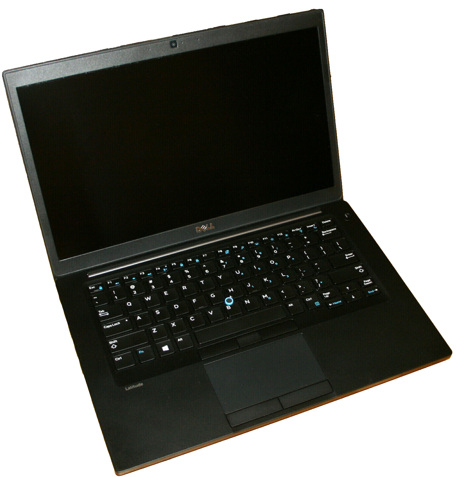 Dell Latitude 7490 Laptop Intel i7 Windows 11 Pro 64GB 2TB SSD 5 YEAR WARRANTY