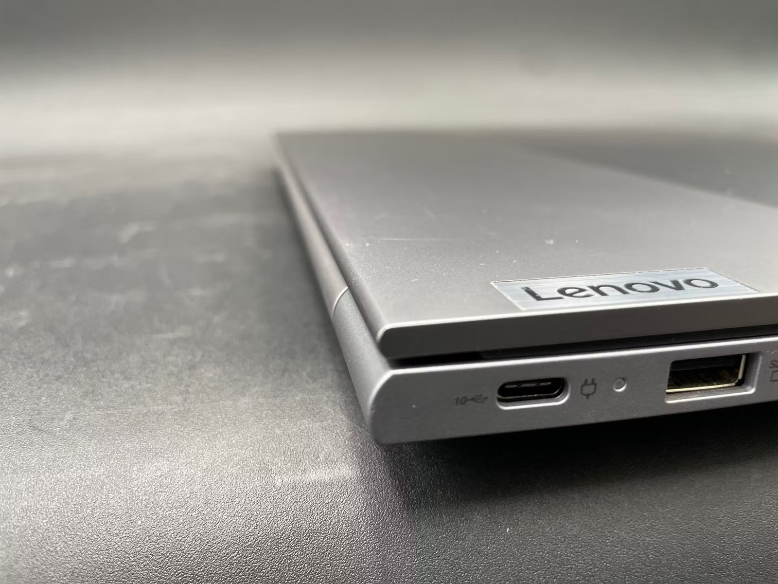 Lenovo ThinkBook 16 G6 IRL Used 16″ (i5-1335U-16GB-256 GB NVMe)