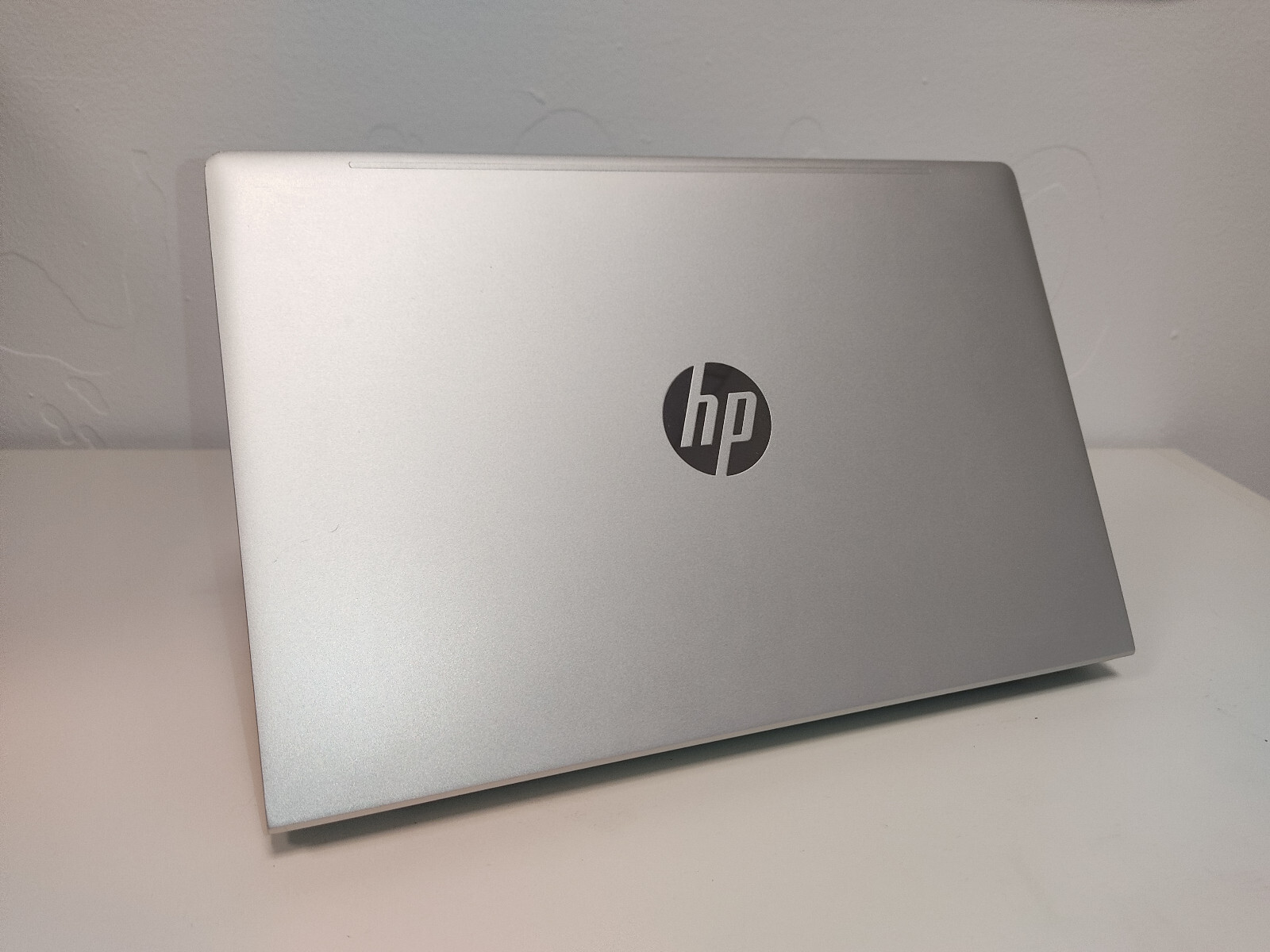 HP ProBook 440 G6 Intel i5, 8th Gen, GB Ram, 256 GB SSD Windows 11