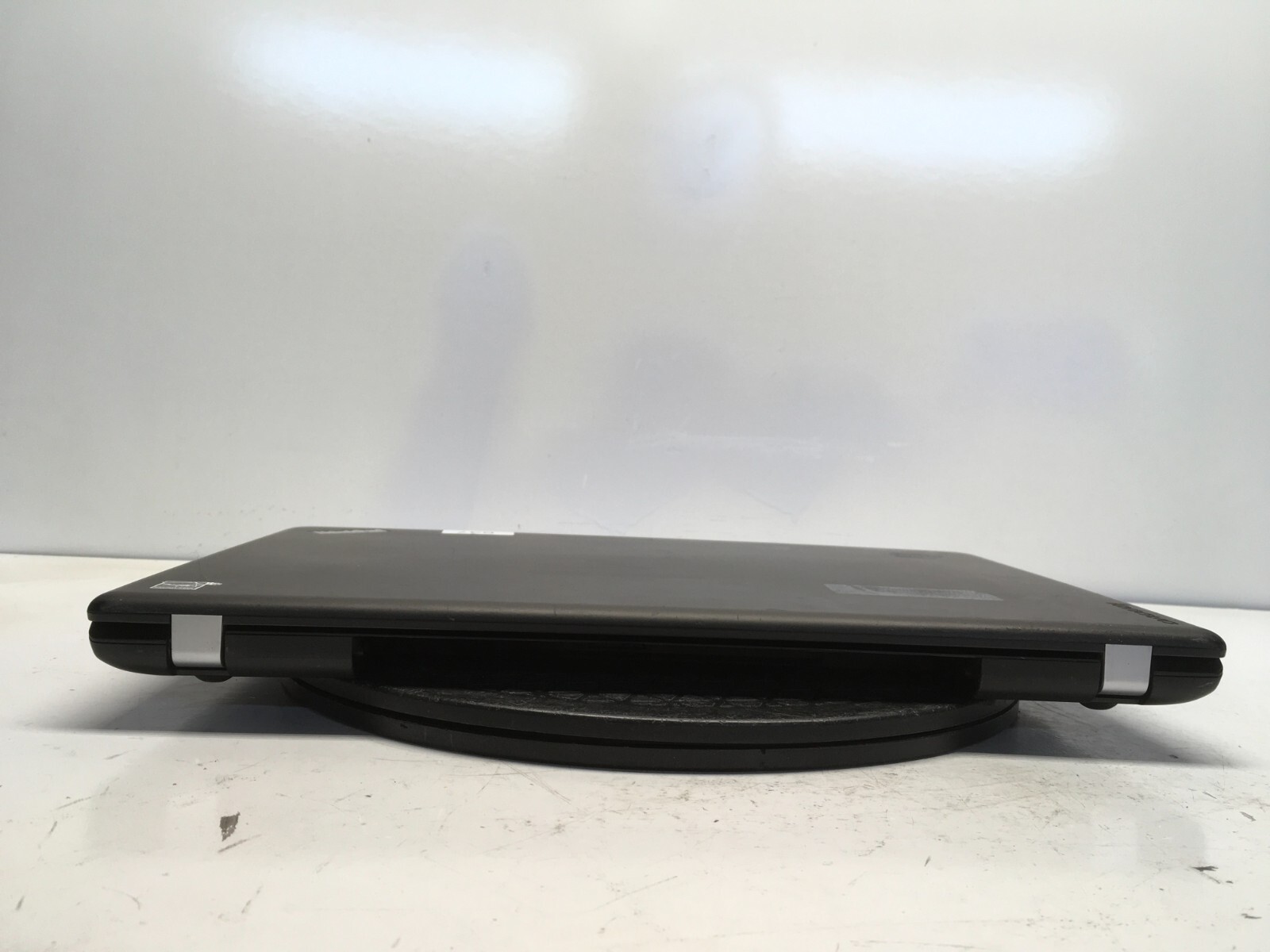 Lenovo ThinkPad E550 Intel i3-4005U 1.7GHz 4 GB NO HDD