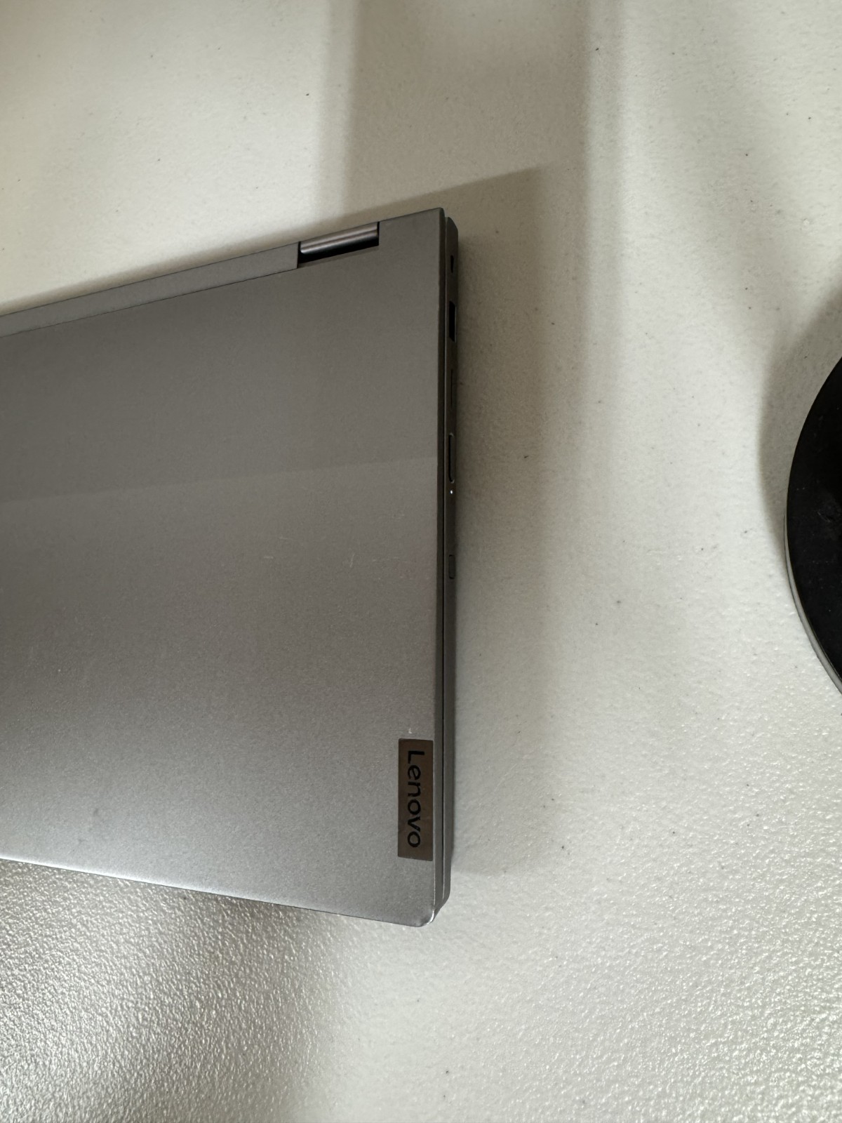 Lenovo Thinkbook 14s Yoga Intel i5-1235U 12th Gen Windows 11 Pro 240GB 8GBRAM