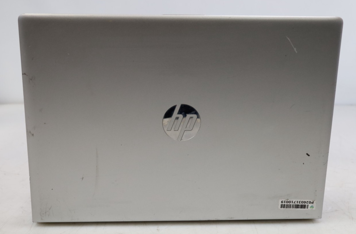 HP PROBOOK 640 G5 13.9″ i5-8265U 8GB DDR4 QEB2020A Parts Repair