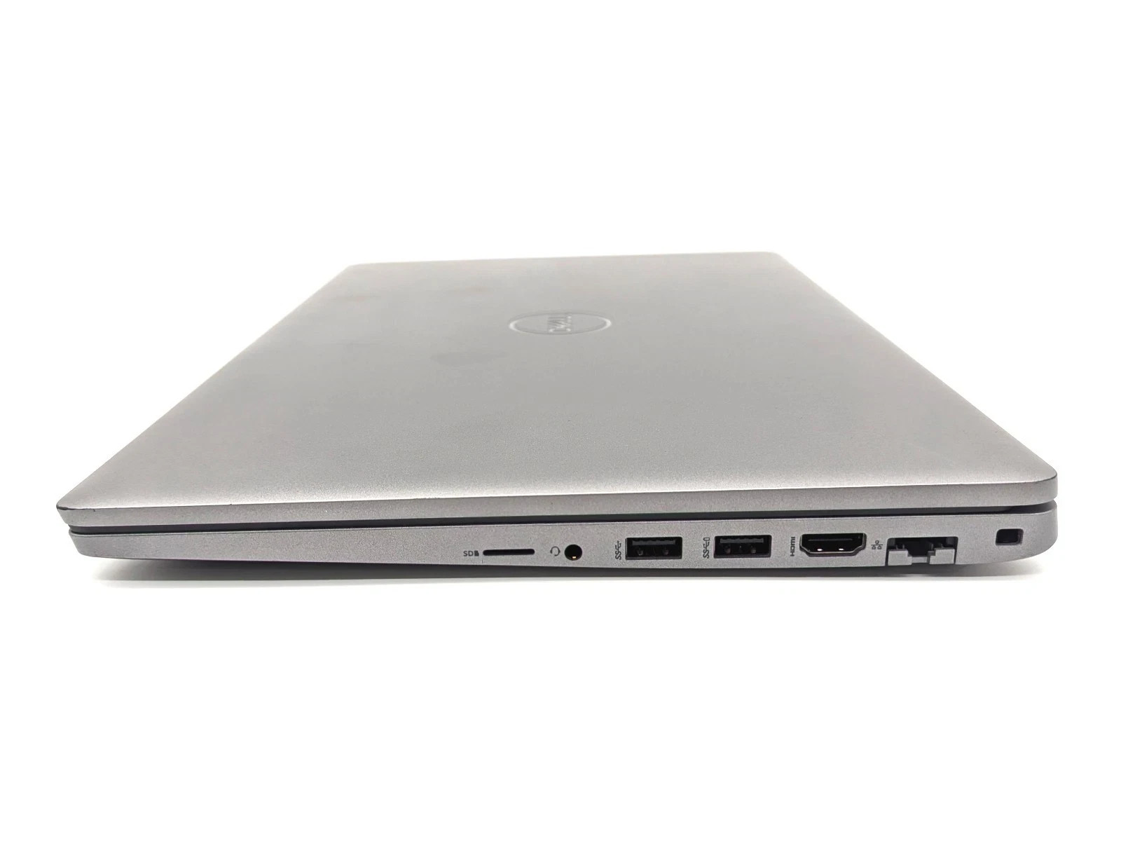 Dell Latitude 5520 15.6” Laptop Intel i5-1135G7 16GB RAM 512GB SSD Win 11 Pro