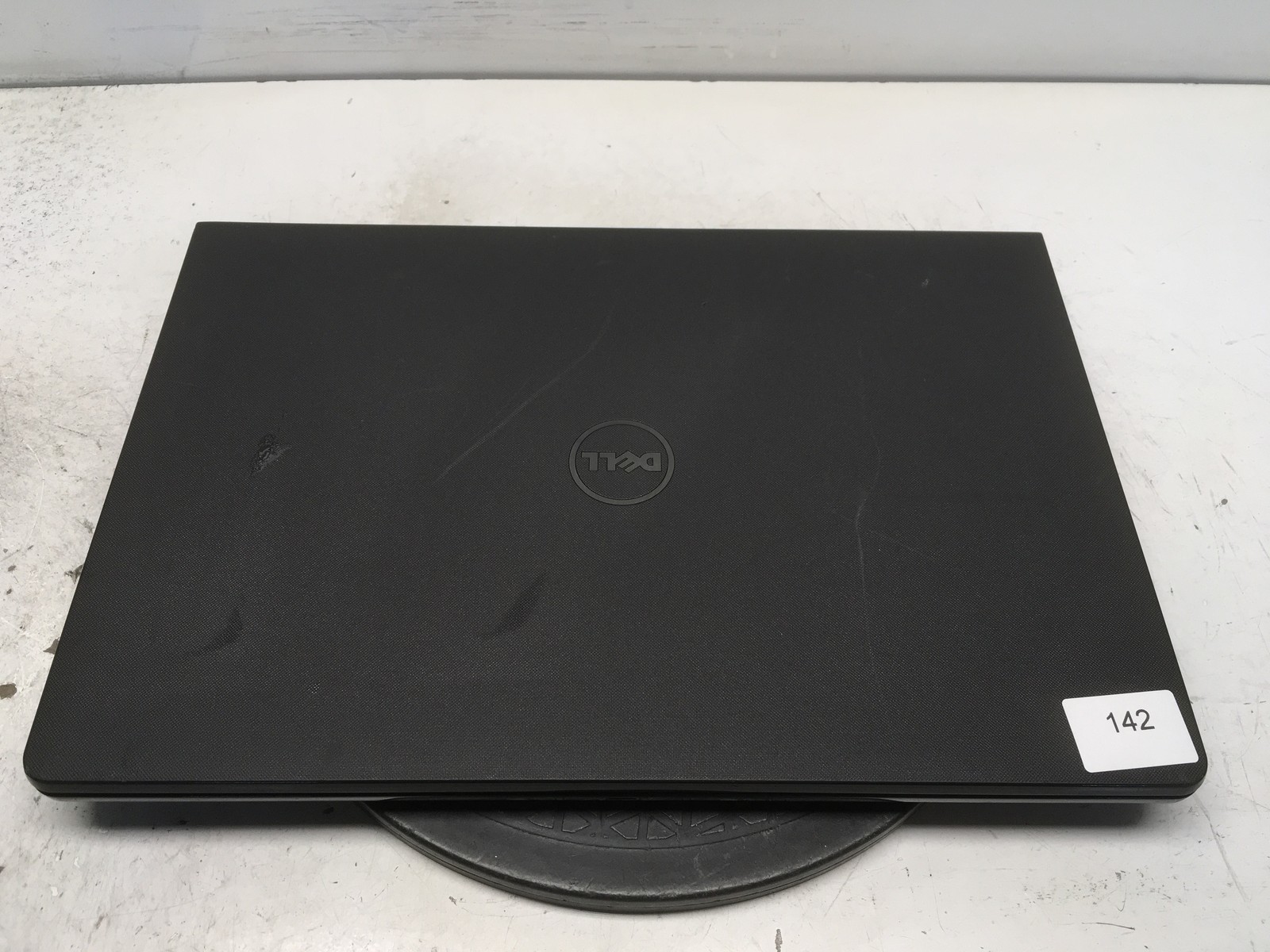 Dell Inspiron 15-3573 Intel Celeron N4000 1.1GHz 8 GB NO HDD No Batt