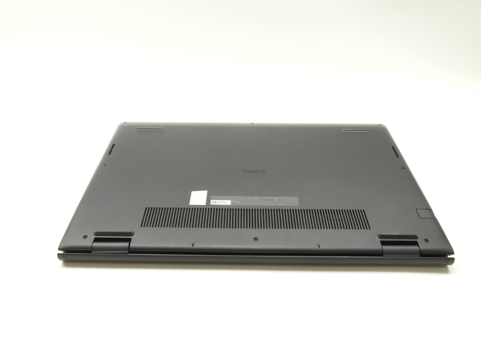Dell Vostro 3520 15.6″ Intel i7-1255U 1.7GHz 16GB RAM 512GB SSD