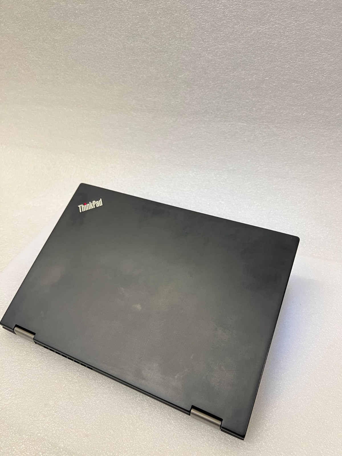 Lenovo ThinkPad X13 Yoga Gen 1 13.3″ Touch i7 10610U 16GB 512GB SSD Windo 11 pro