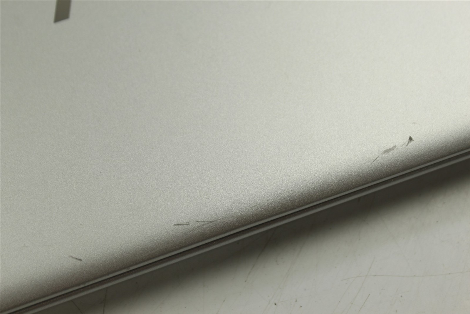 HP EliteBook x360 1040 G9 14″ i5-1245U 1.6GHz 256GB SSD 16GB RAM W11P