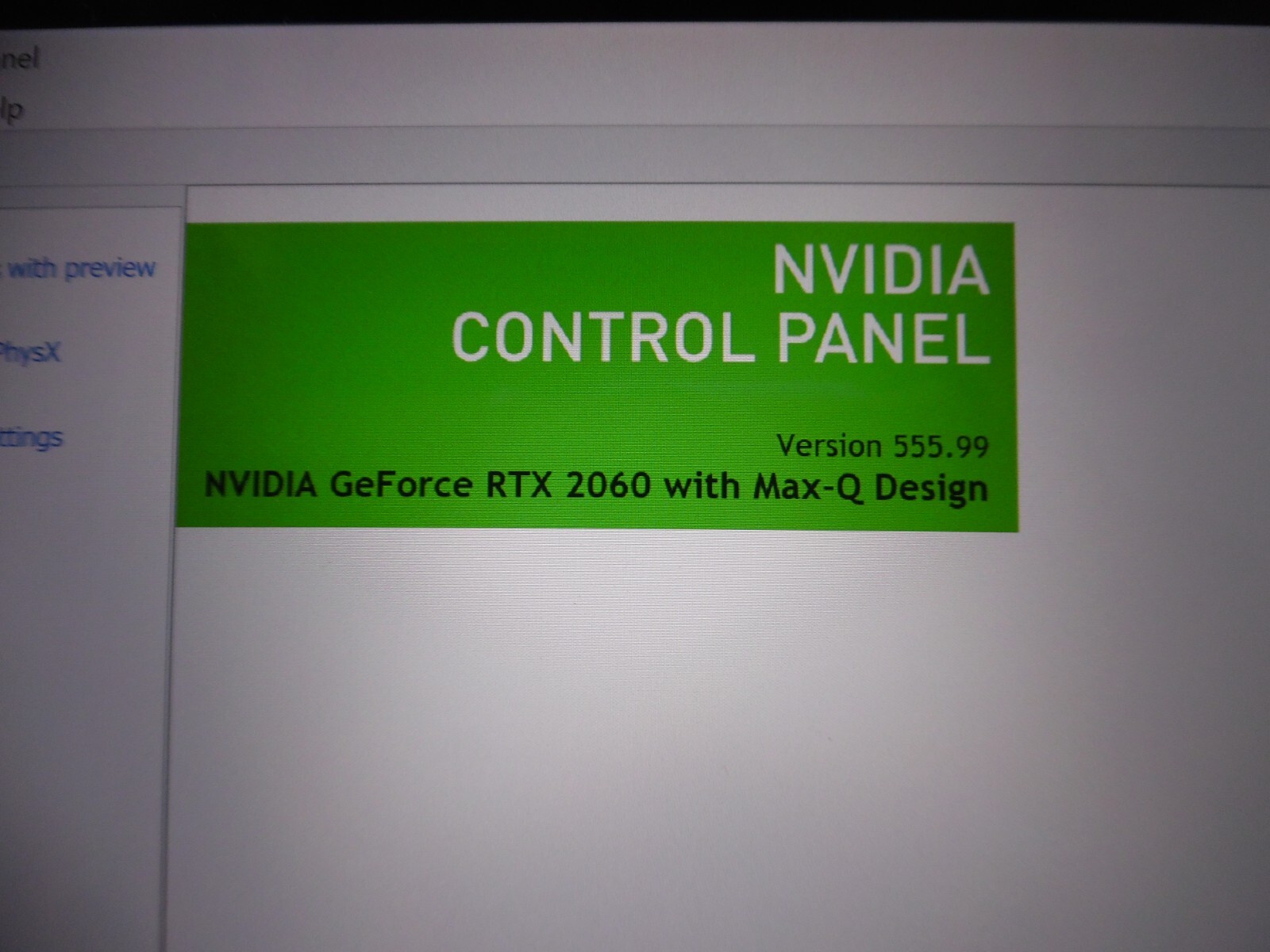 Dell XPS 17 9700 17″ 2TB SSD, Intel Core I7 8 Cores 4.7GHz, 48GB RAM NVIDIA 2060