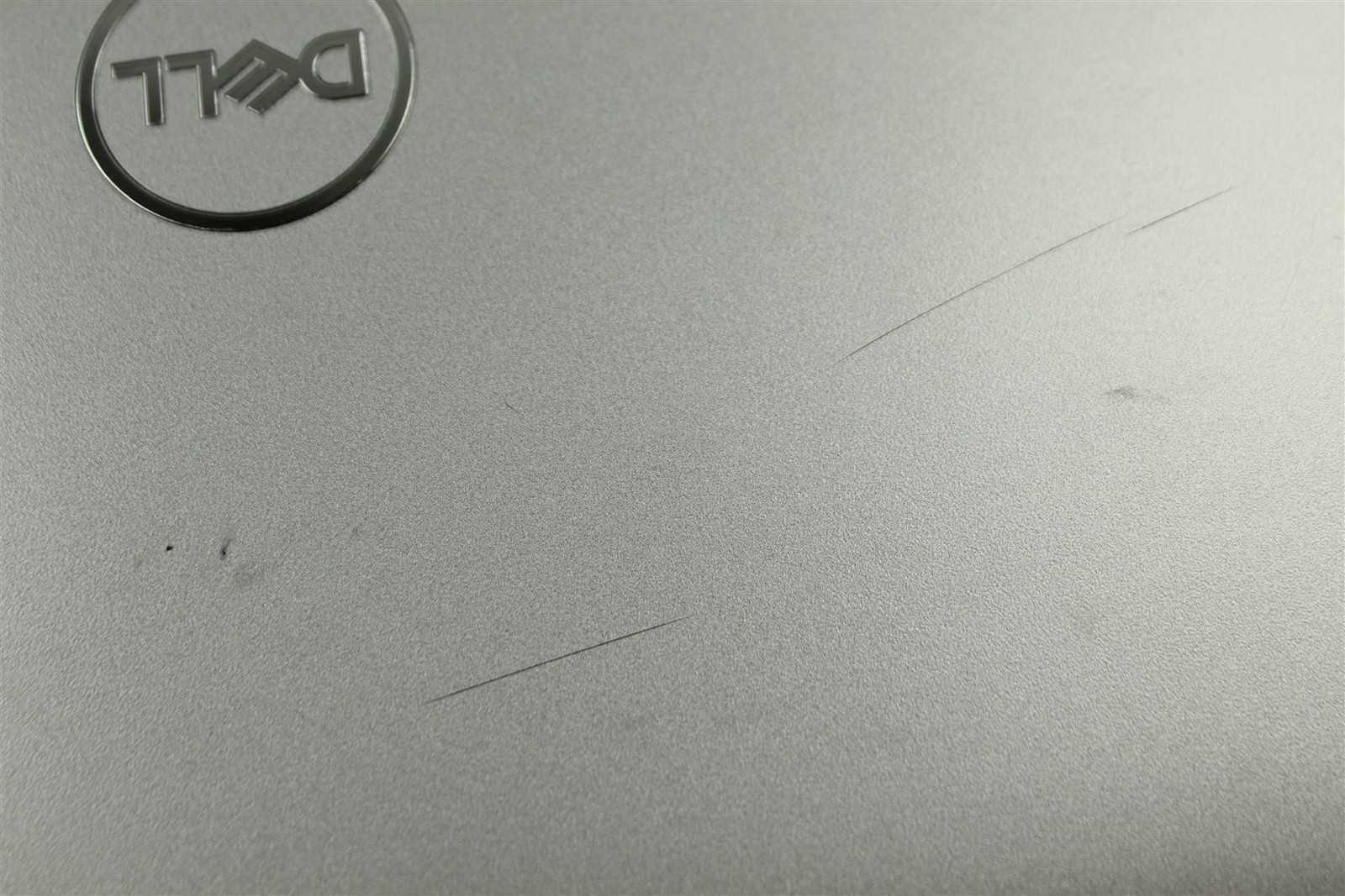 Dell Precision 3480 14″ FHD i7-1370P 1.9GHz 256GB SSD 32GB RAM W11P RTX A500