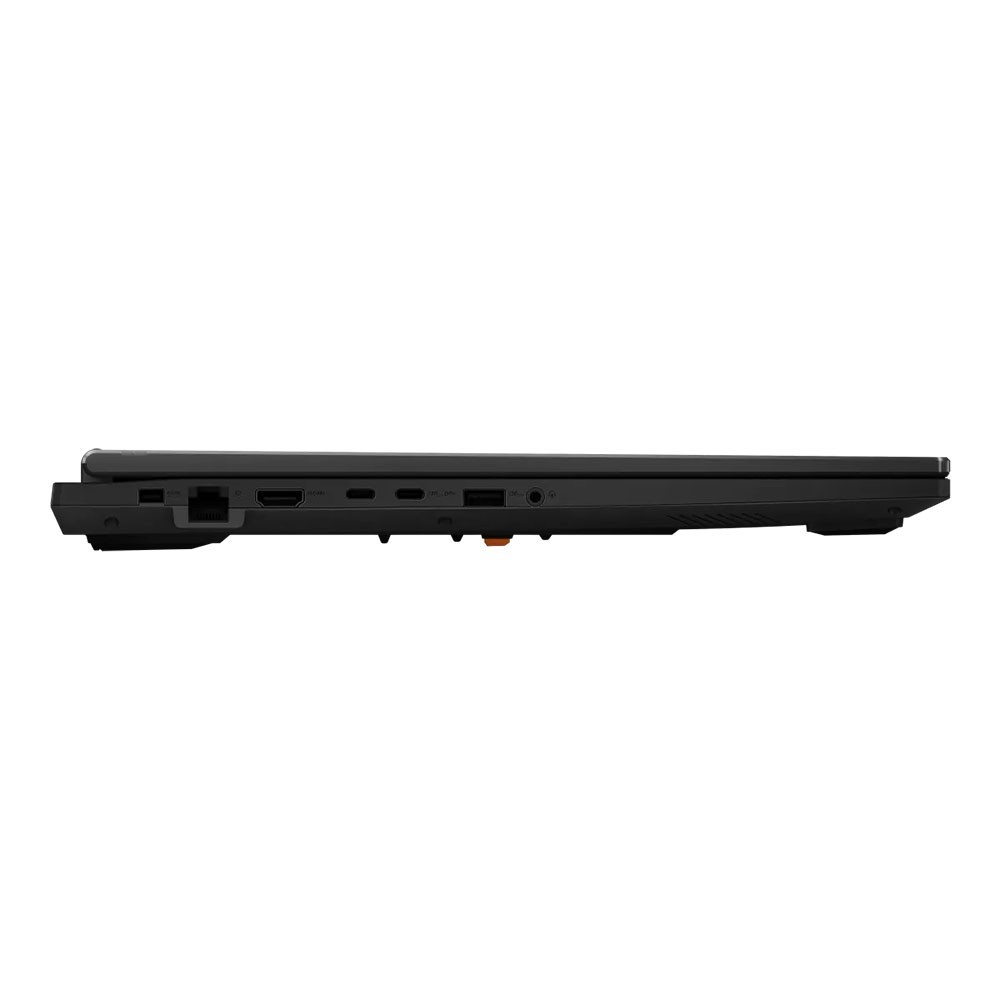 ASUS TUF A18 FA808UM Gaming Laptop – 18″ WUXGA Ryzen 7 16GB RAM 1TB SSD RTX 5060